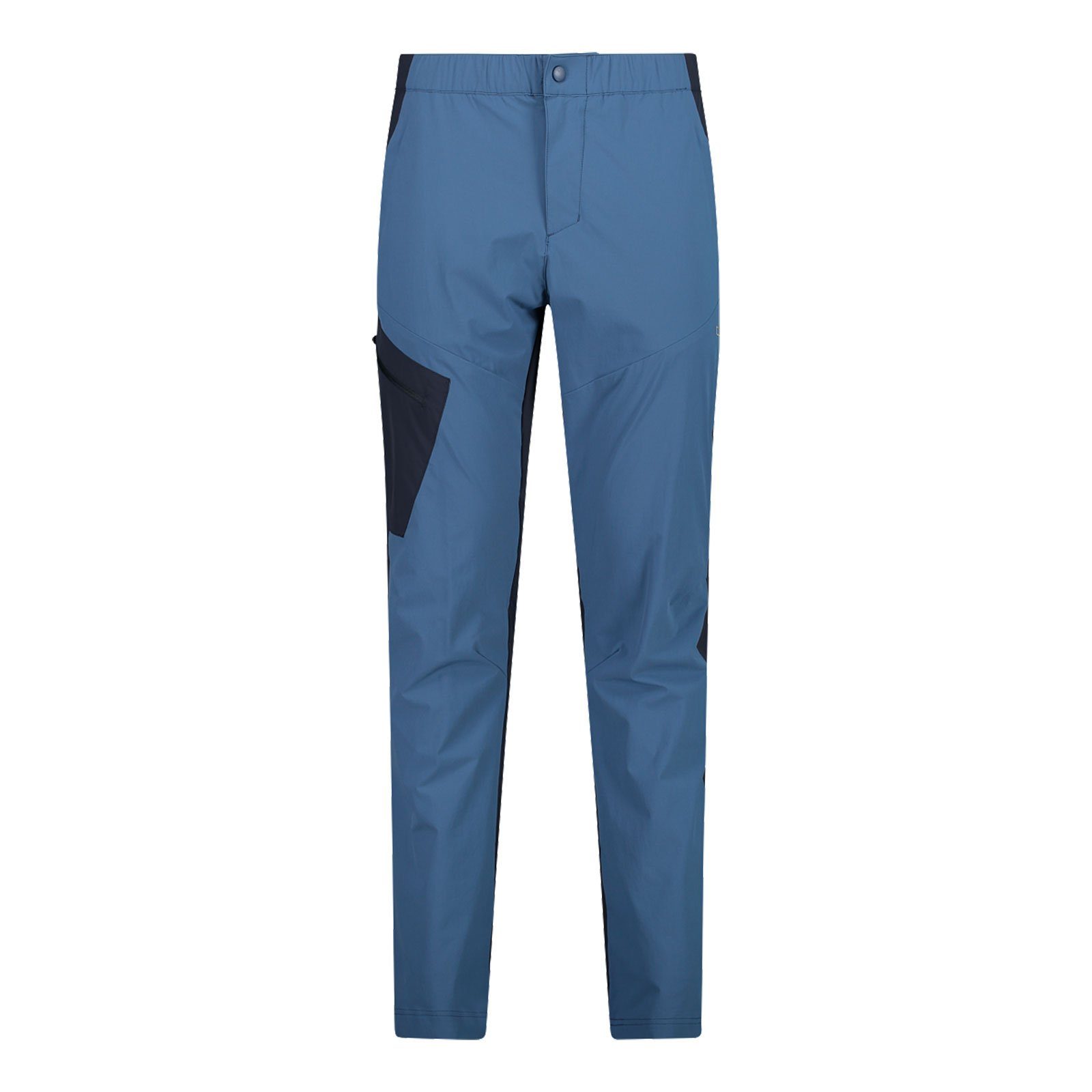 CMP Trekkinghose Unlimitech Hose mit UV-Schutz günstig online kaufen