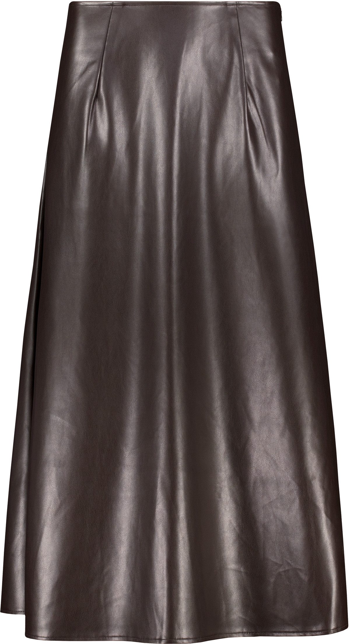 Monari Hosenrock Rock black coffee