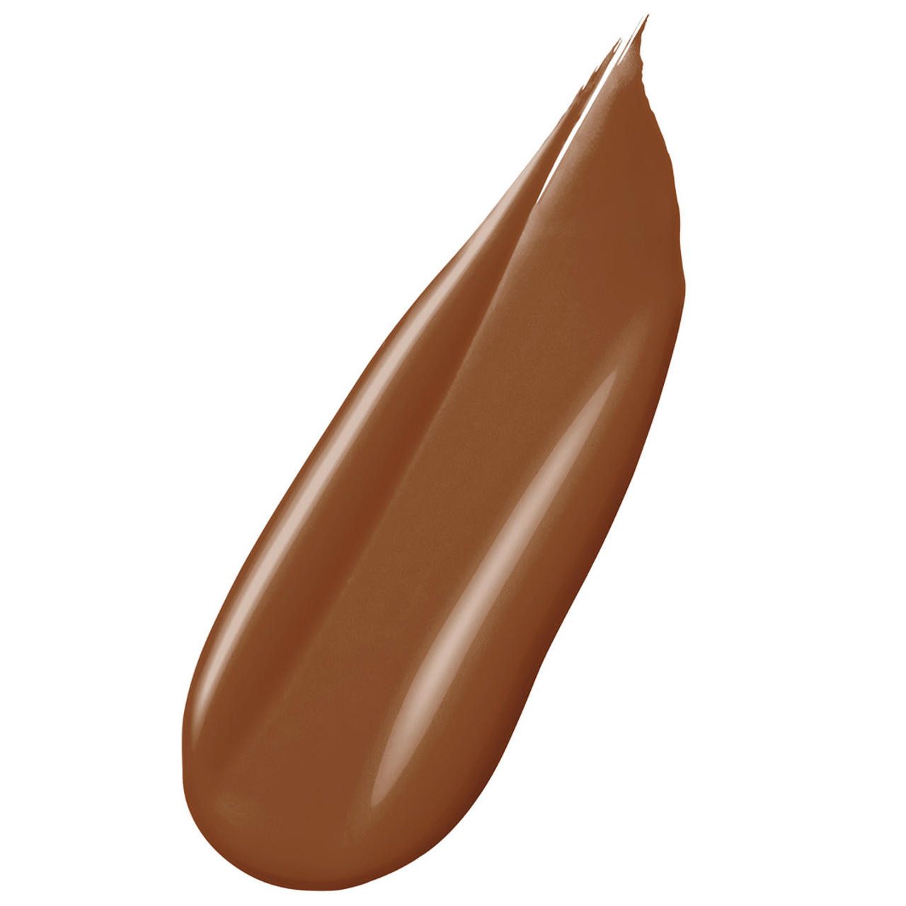 BAREMINERALS Foundation barePro Liquid Foundation, für Alle Hauttypen