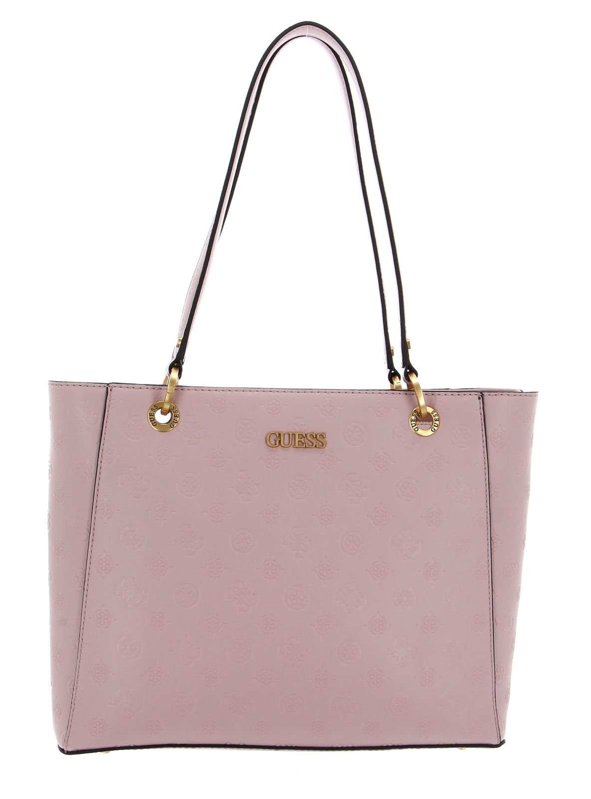 Handtasche Geva