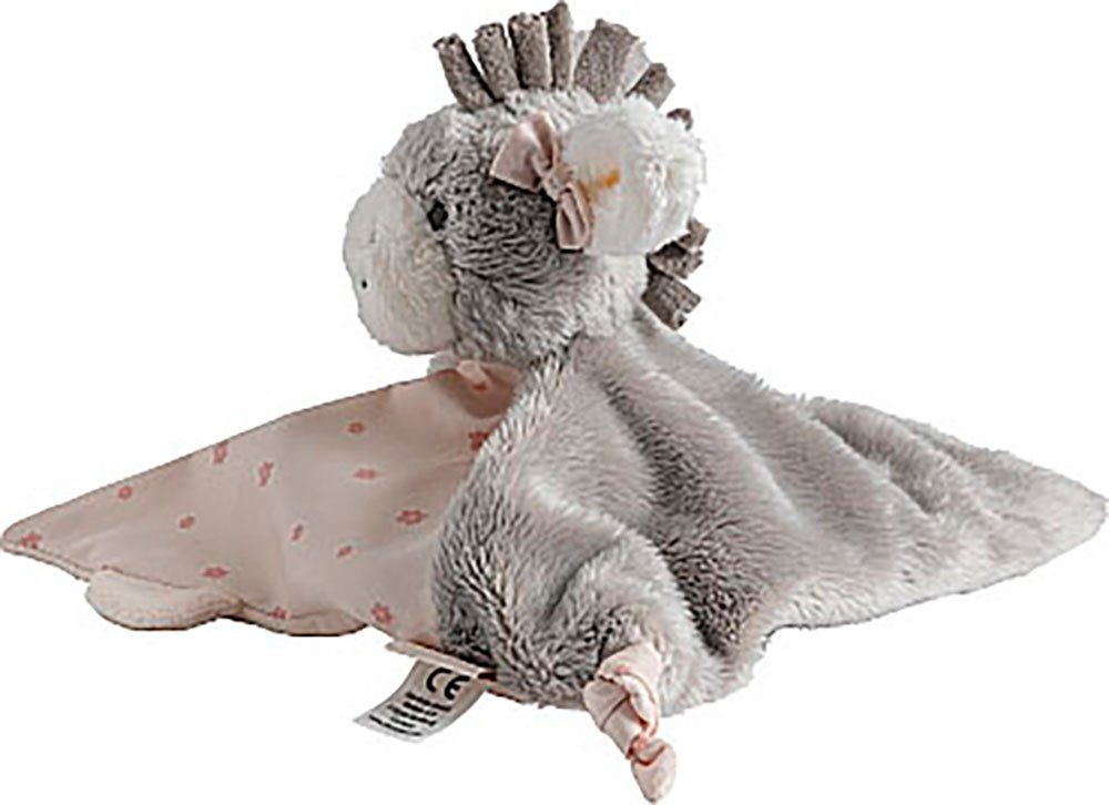 Sterntaler® Schmusetuch Emmi Girl, S