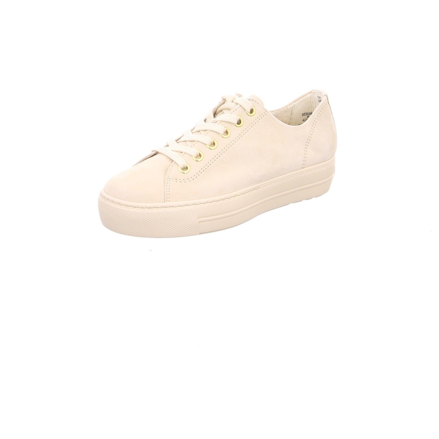 Paul Green Sneaker für Damen Sneaker (keine Angabe, 1-tlg., keine Angabe)