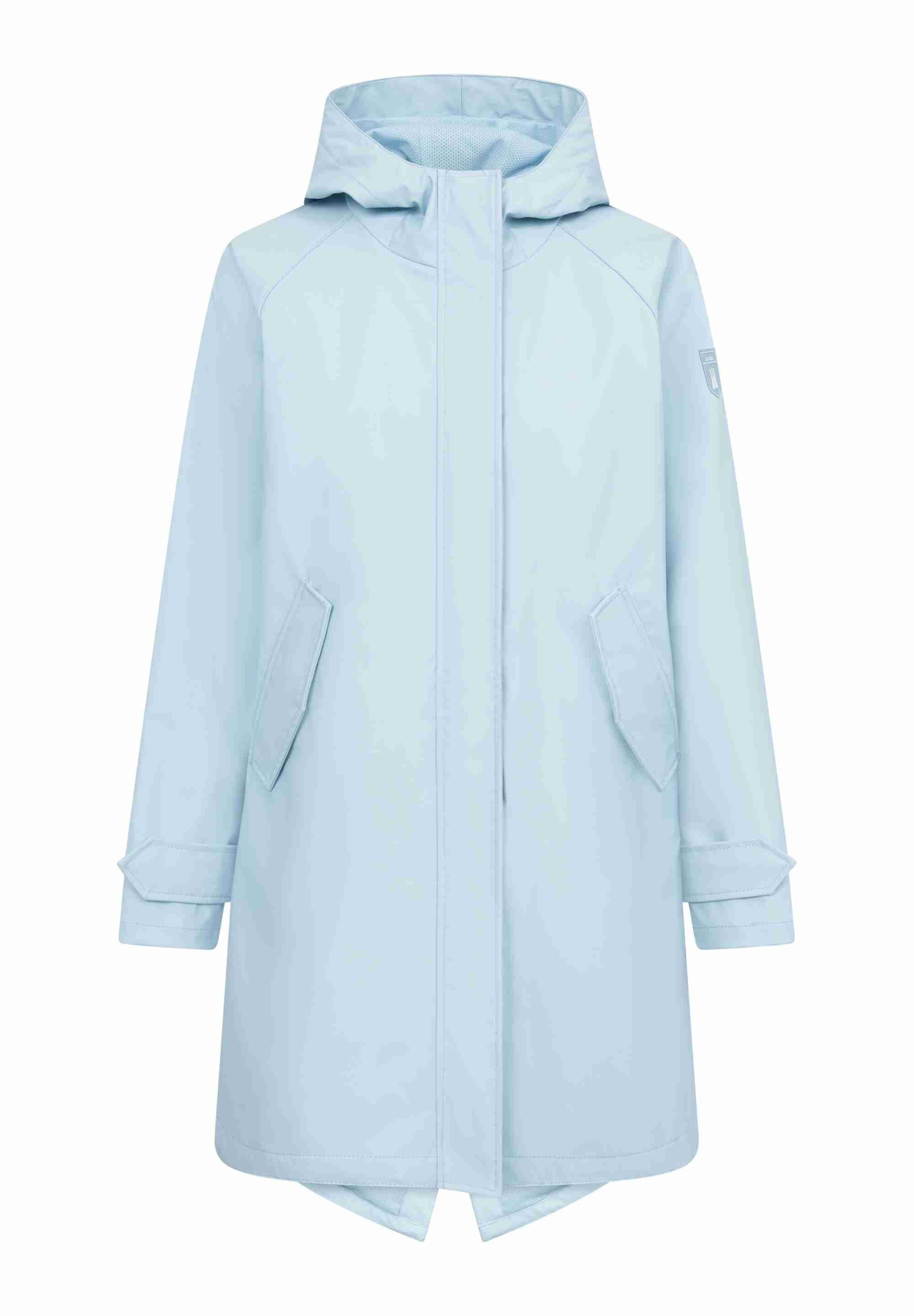 Derbe Regenjacke günstig online kaufen