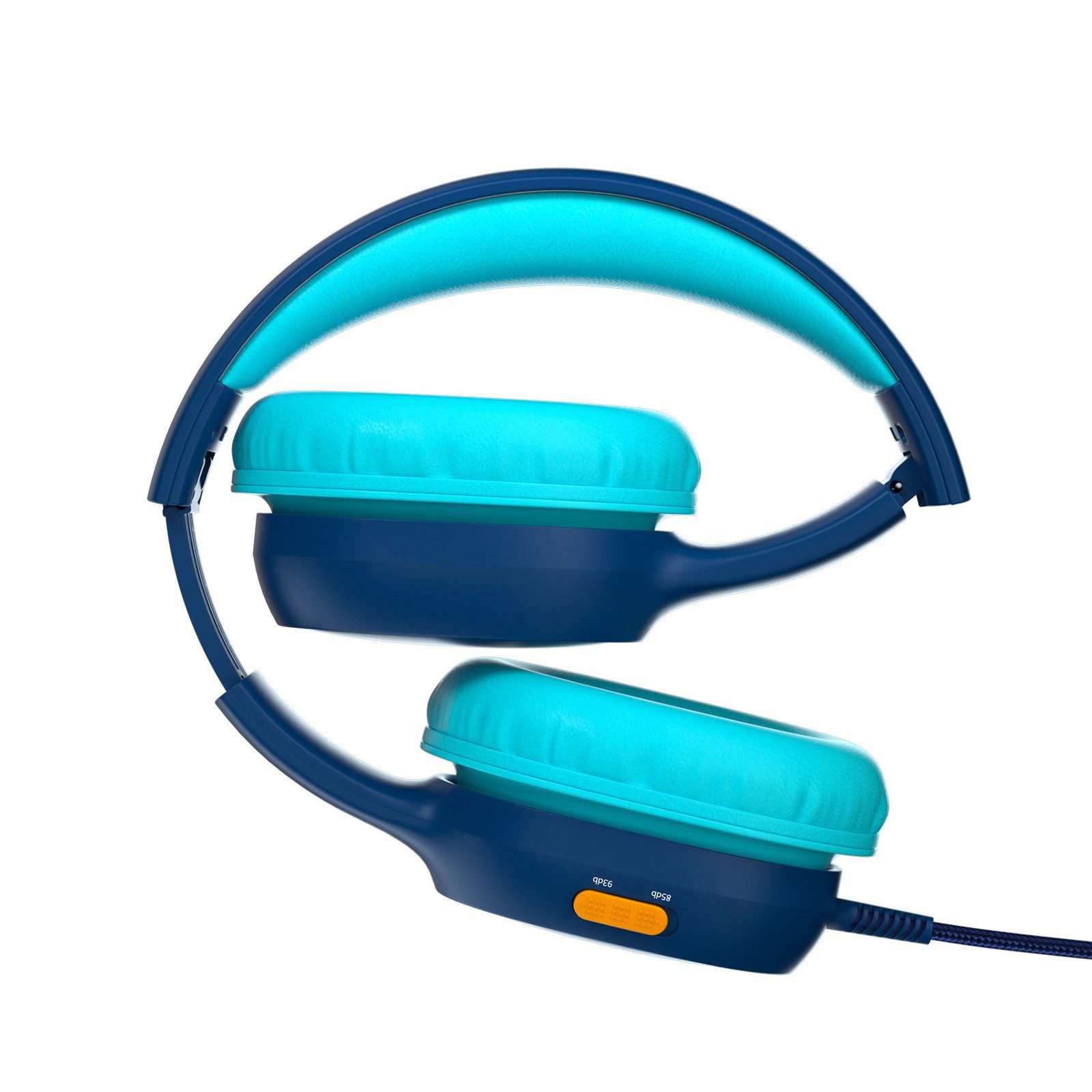 Tronsmart KH01 Kinder-Kopfhörer