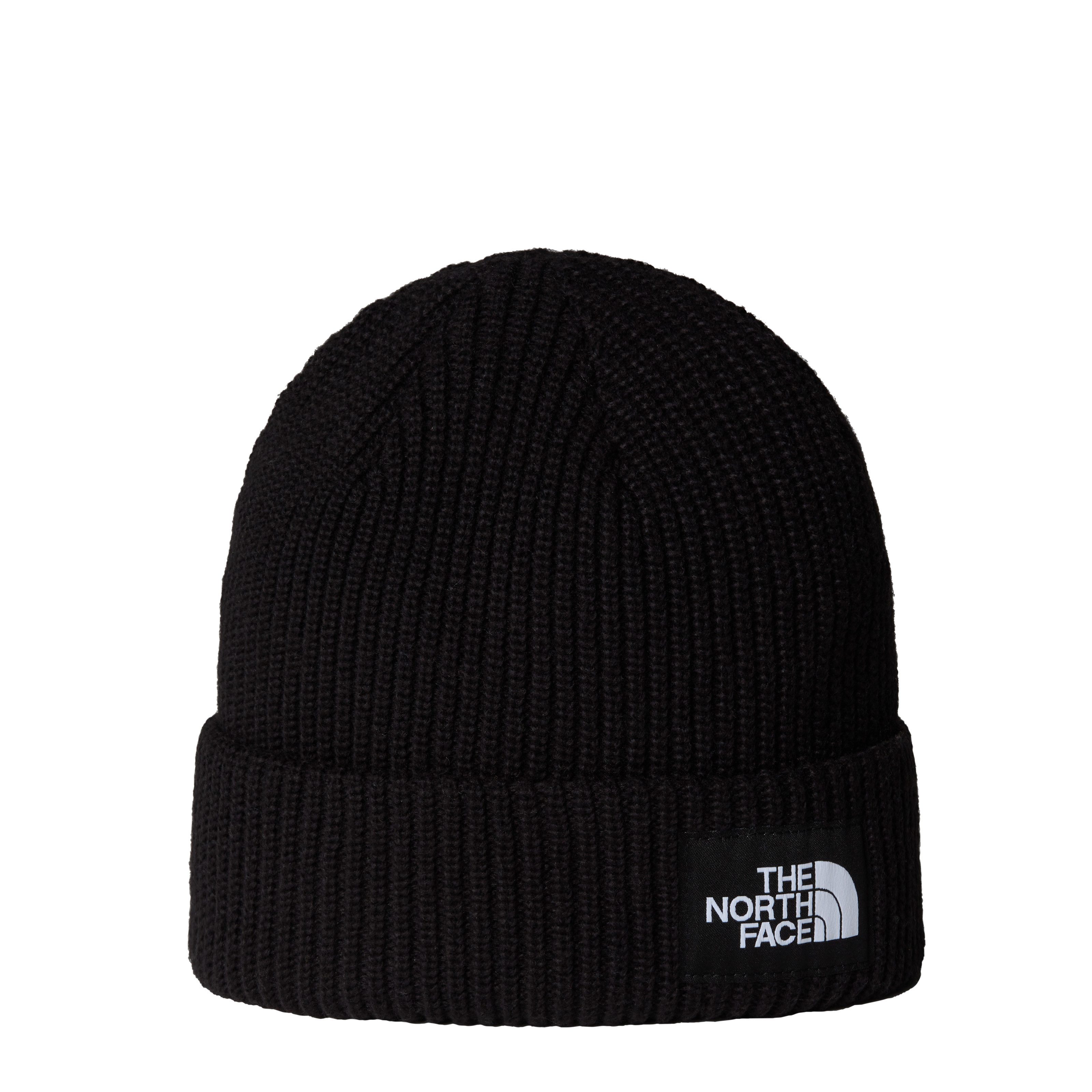 The North Face Beanie SALTY LINED günstig online kaufen
