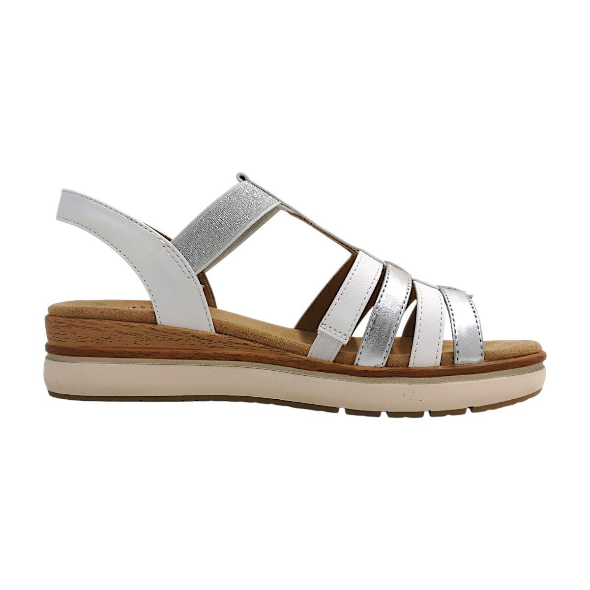 Relife Sandalette