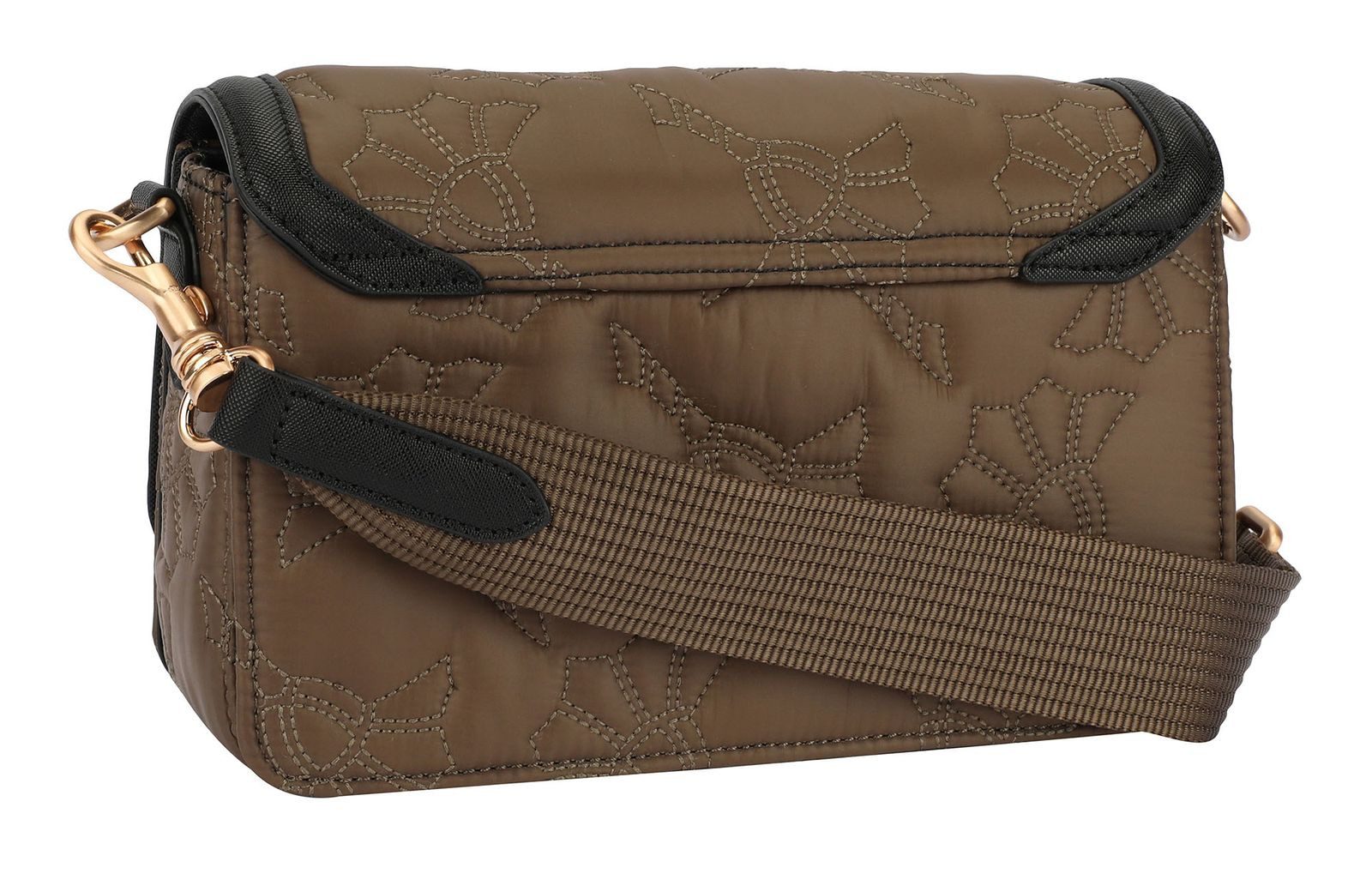 JOOP! Schultertasche Sousa Shoulderbag