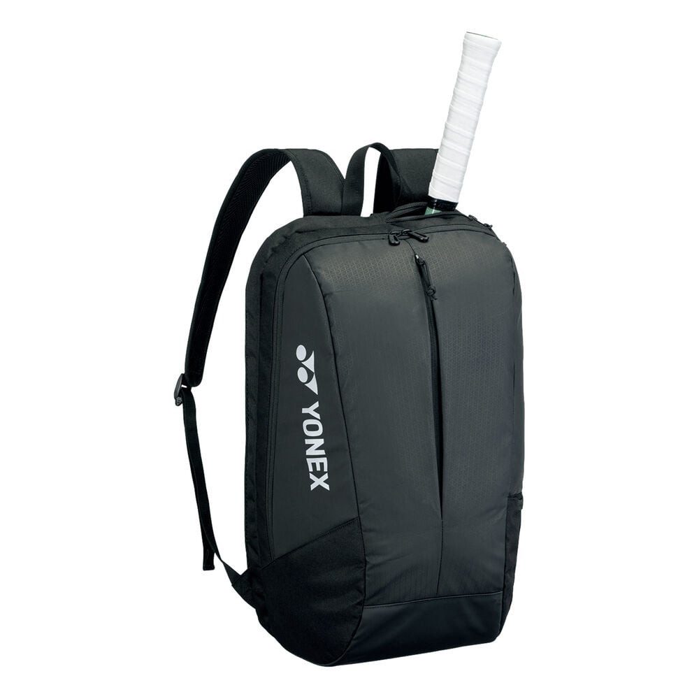 Yonex Rucksack