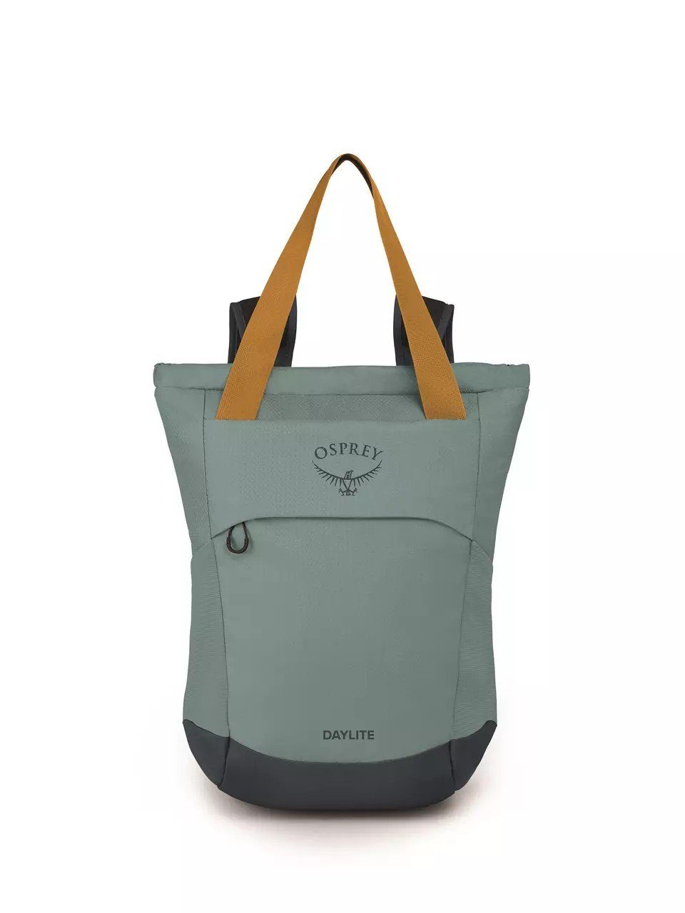 arches Tote Tagesrucksack green night Osprey Pack Daylite