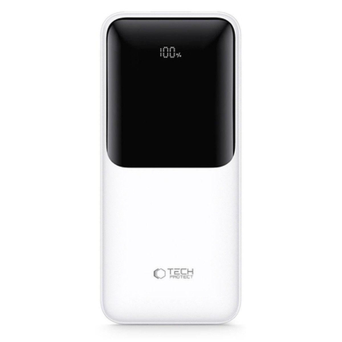 TECH PROTECT Powerbank Tech Protect PB01 10000mAh 22 5W Powerbank