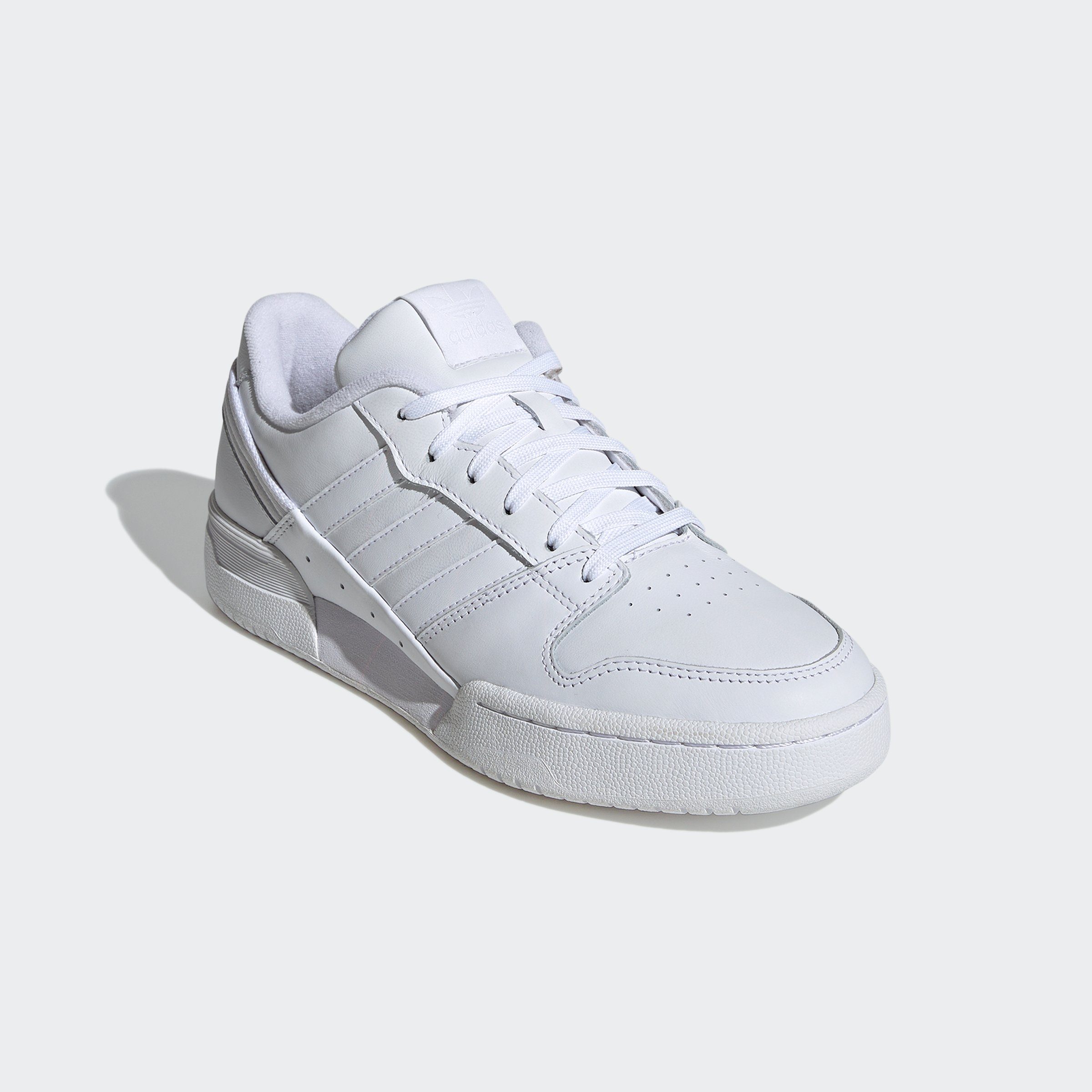 adidas Originals TEAM COURT 2.0 STR Sneaker