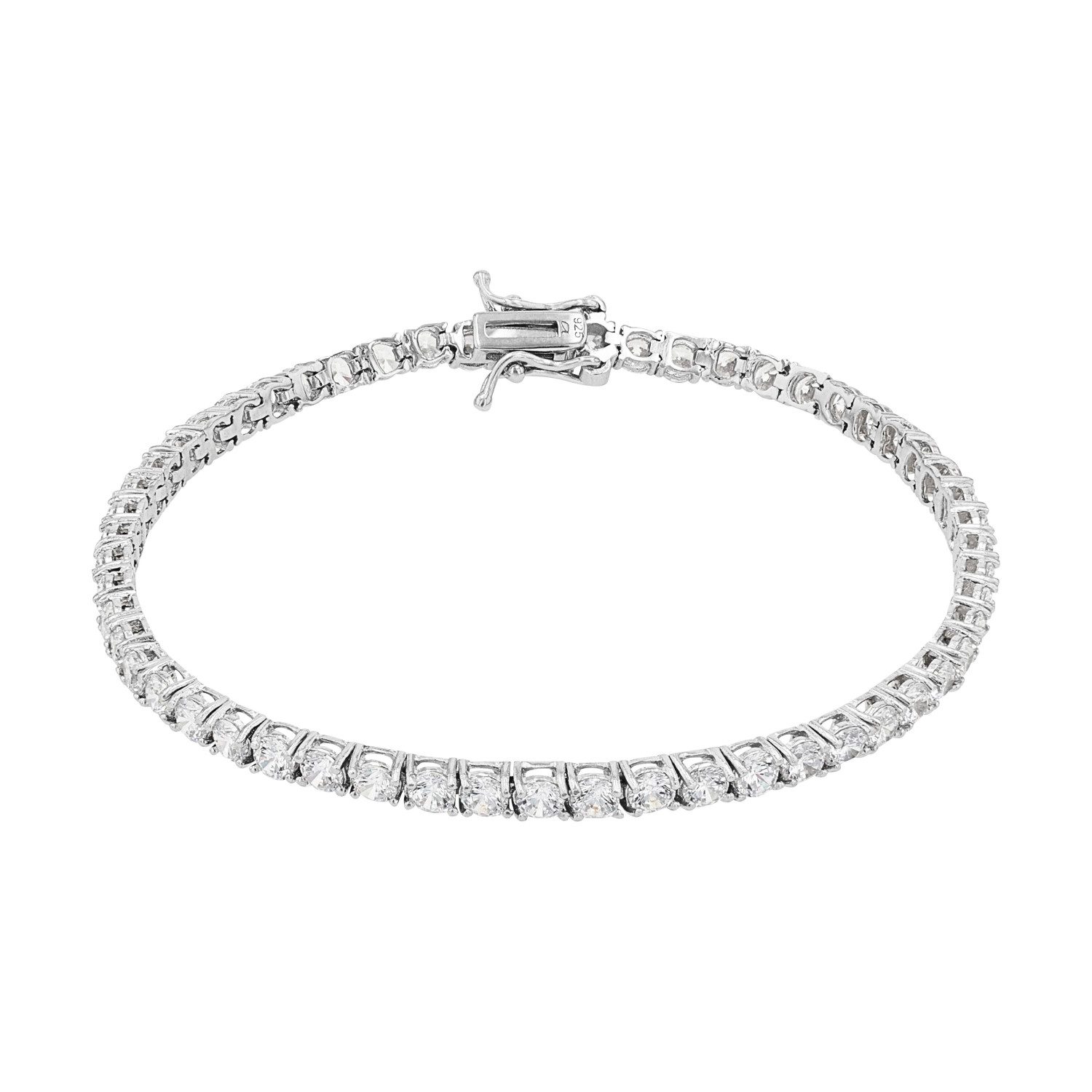 Armband Amor Armband