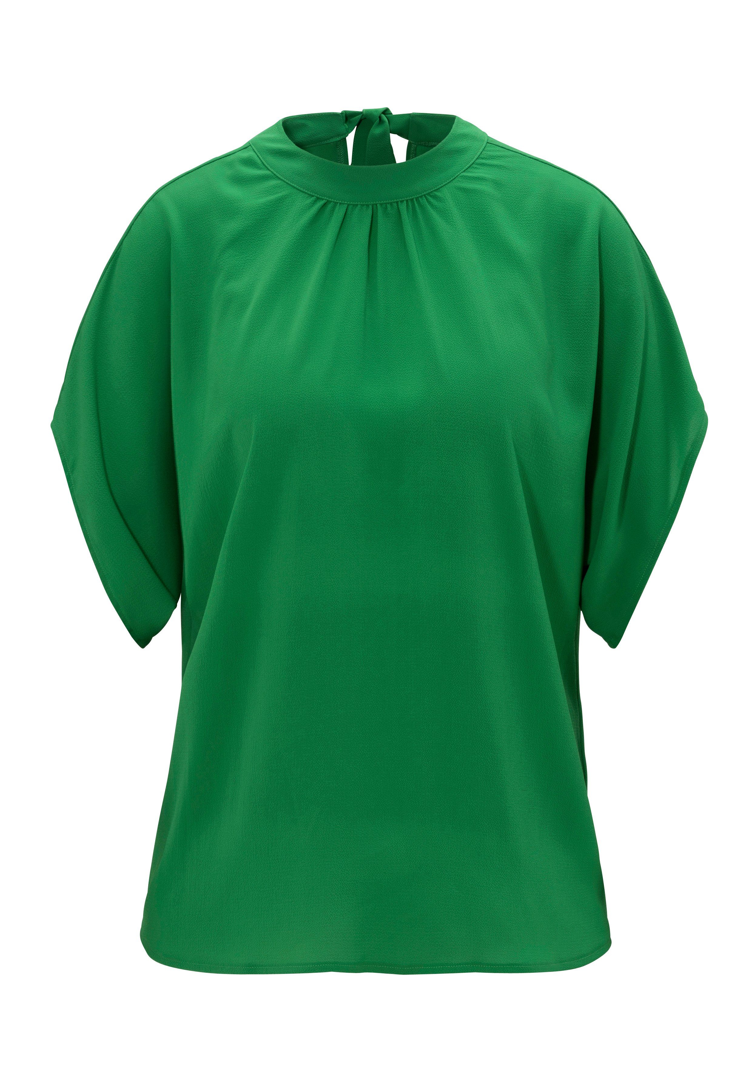 Aniston SELECTED Schlupfbluse in extra weiter Form. € 39,99