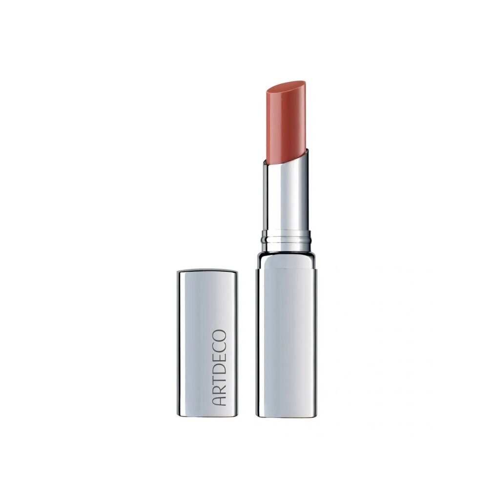 ARTDECO Körperpflegemittel Color Booster Lip Balm 3g