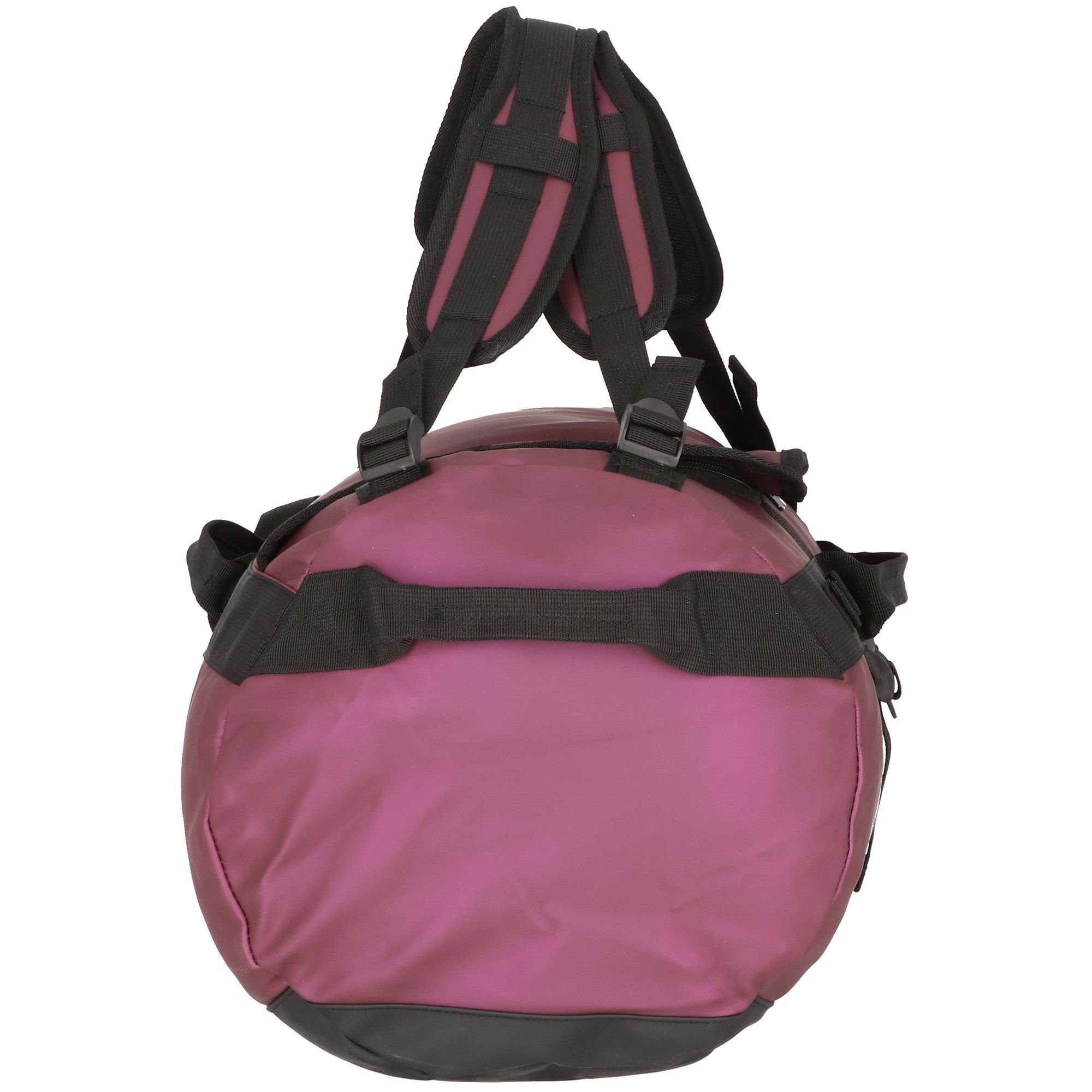Bench. Weekender hydro, Polyurethan