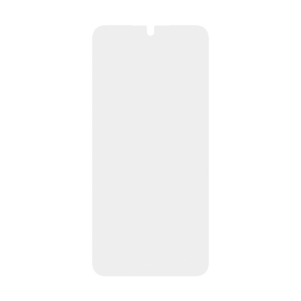 SAFE by PanzerGlass Displayschutzglas Ultra-Wide Fit Screen Protector mit EasyAligner für Samsung Galaxy A57, Displayschutzfolie, Schutzfolie, Bildschirmschutz, – Bild 2 von 4