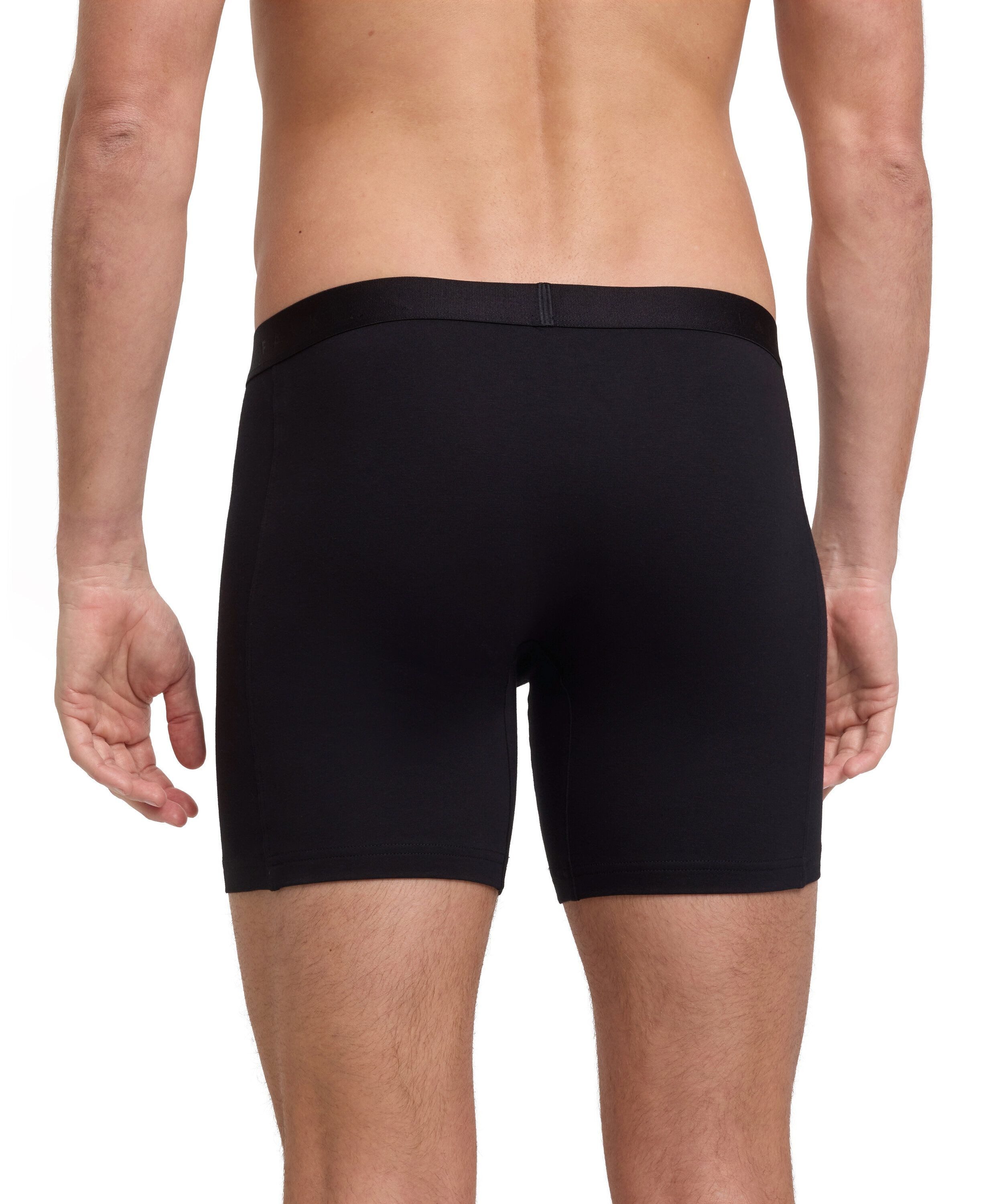 FALKE Boxer
