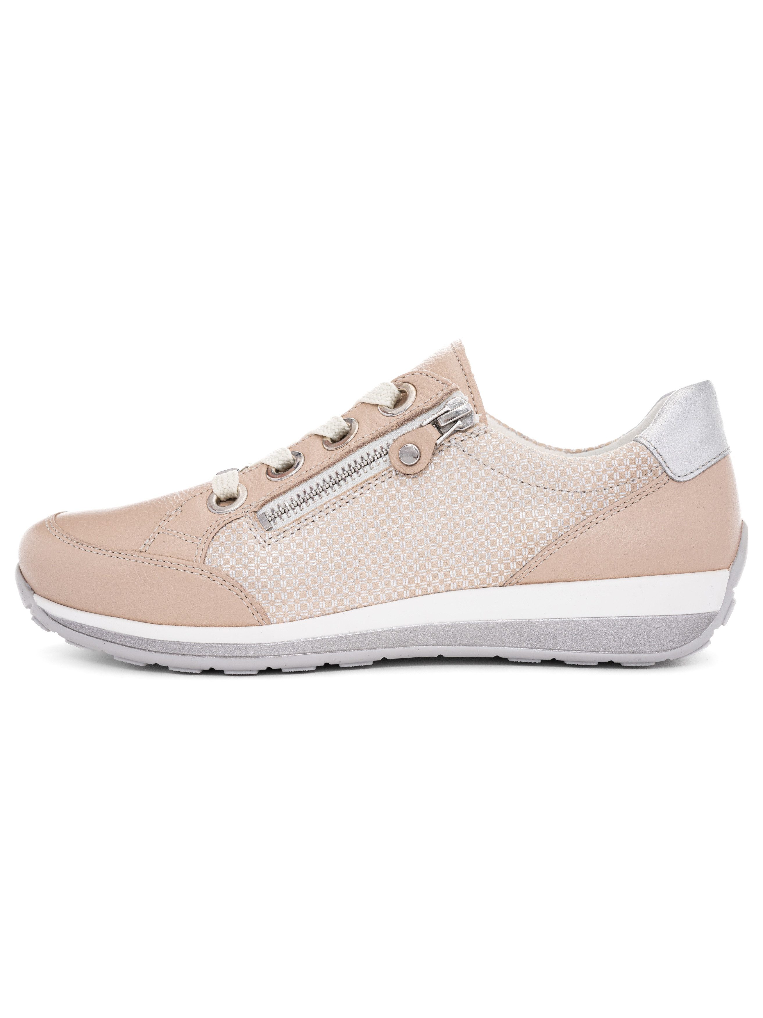 Ara Damen Schnürer Osaka Sneaker