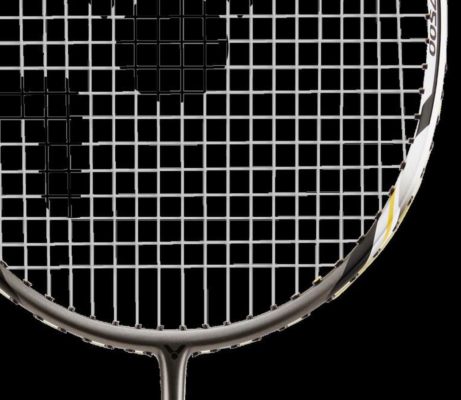 VICTOR Badmintonschläger G 7500