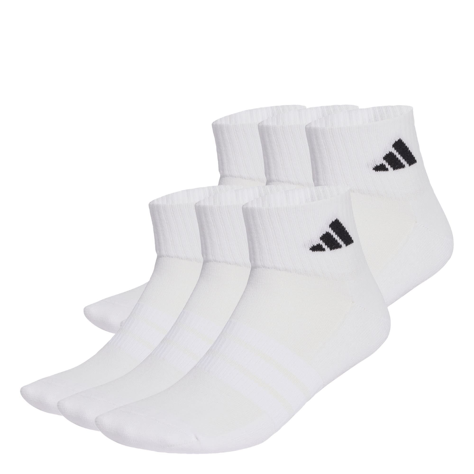 White / White / Black