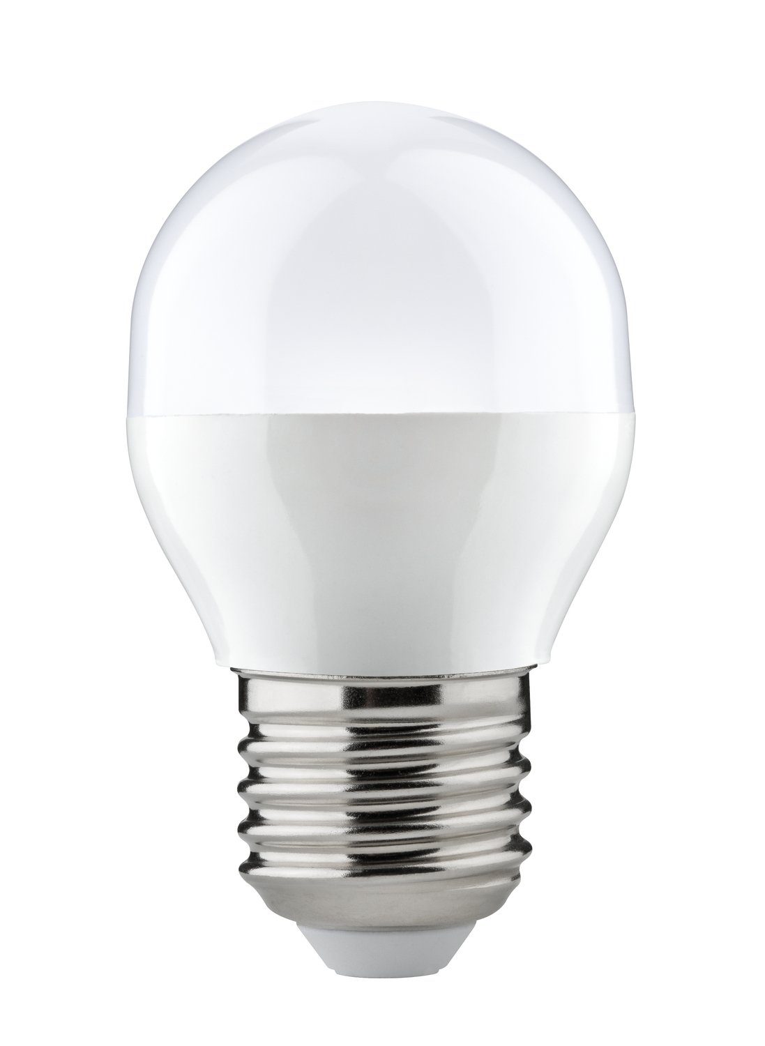 Paulmann LED-Leuchtmittel Paulmann LED Tropfen 6W günstig online kaufen