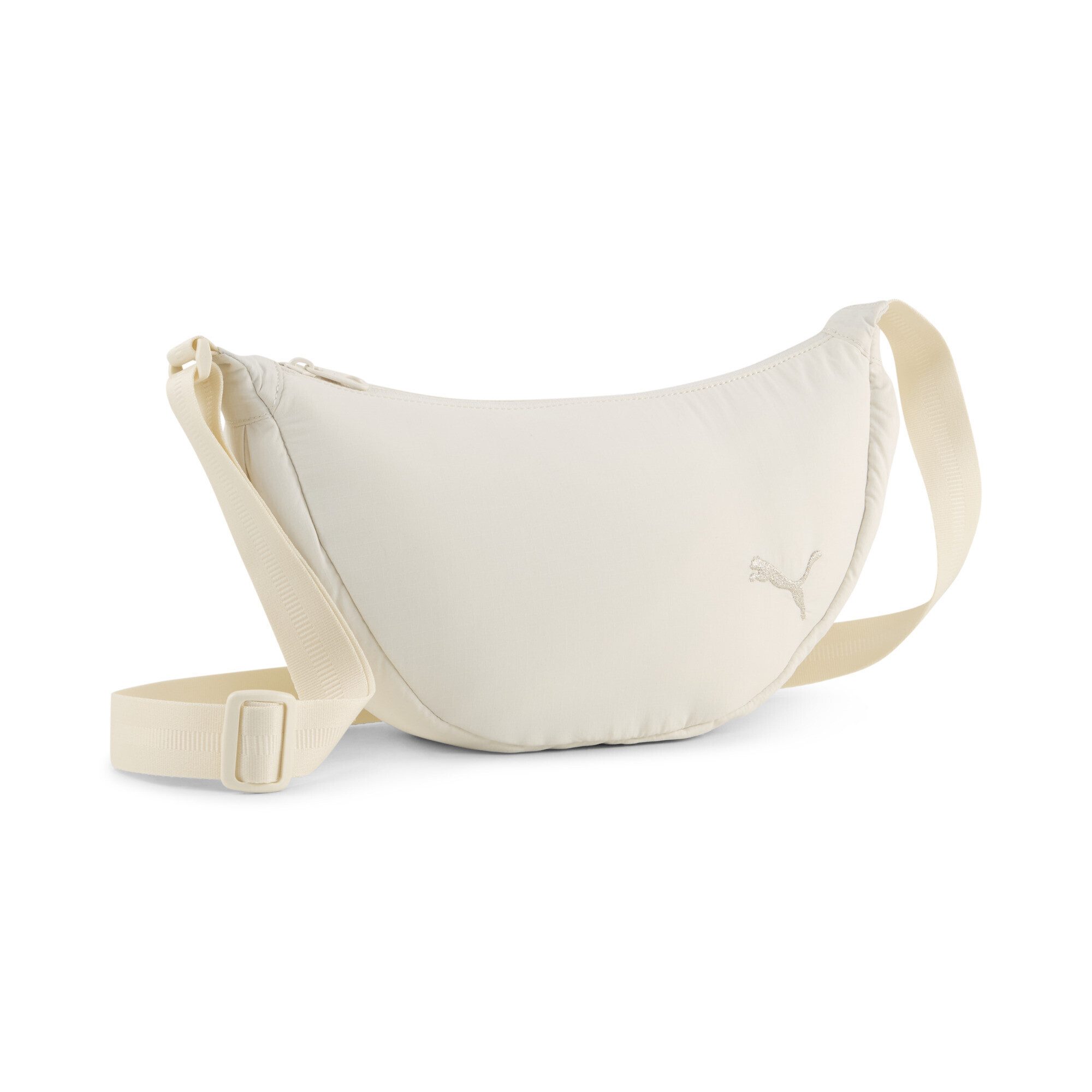 PUMA Handtasche HER 3 l Halbrunde günstig online kaufen