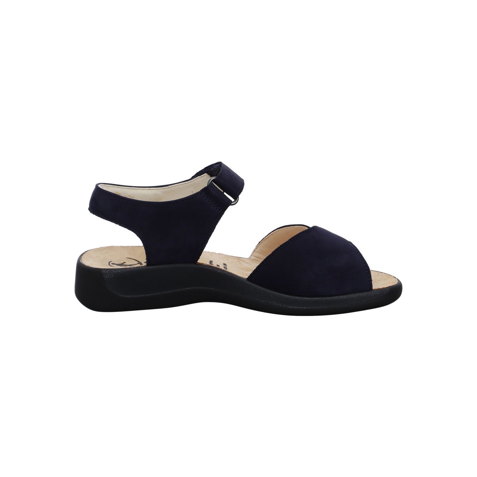 Ganter Sandalette Monica Sandale