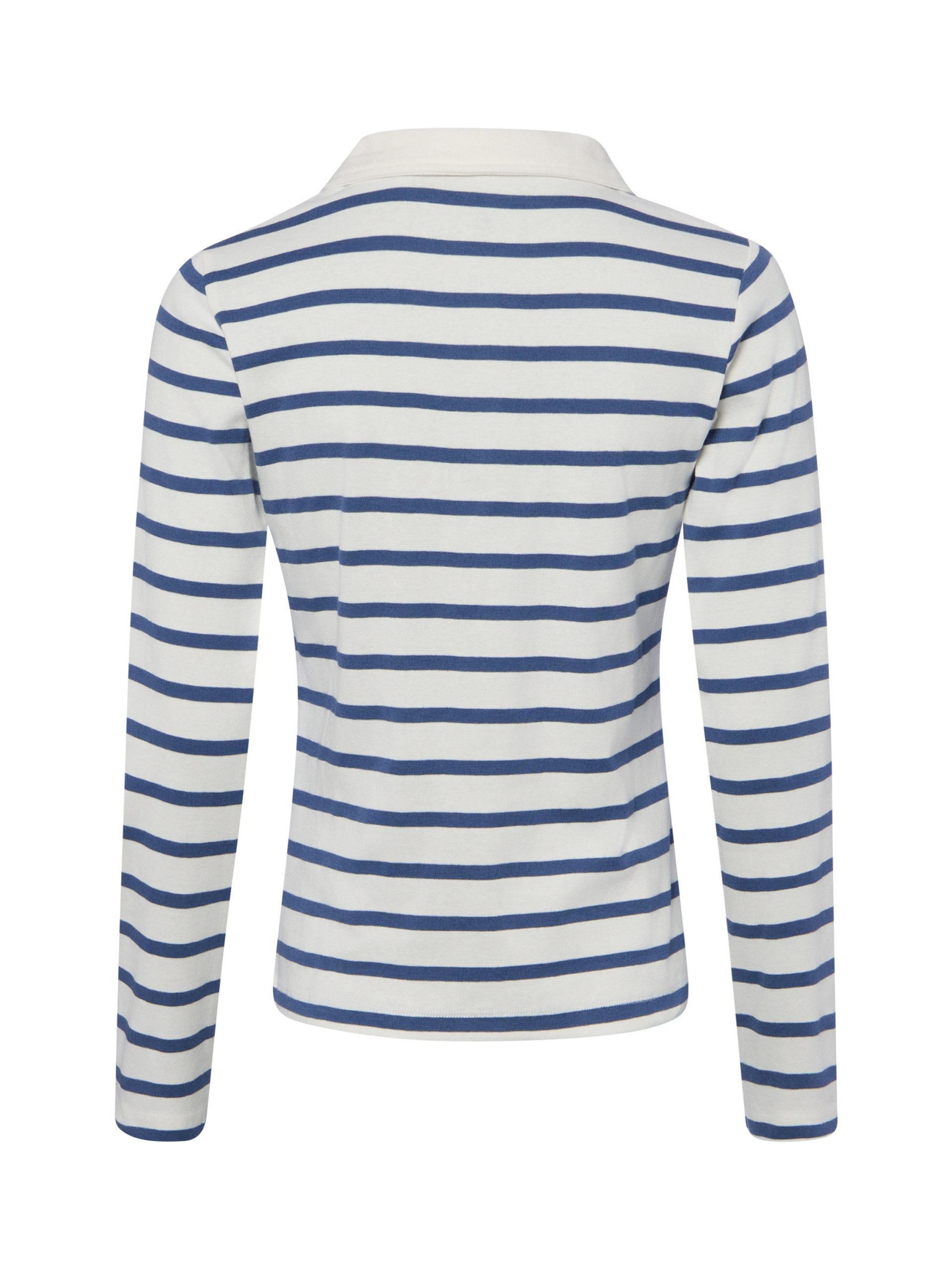 brookshire Langarmshirt