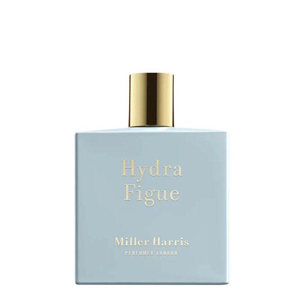 MILLER HARRIS Körperpflegeduft Hydra Figue EDP 100 ml (Unisex)