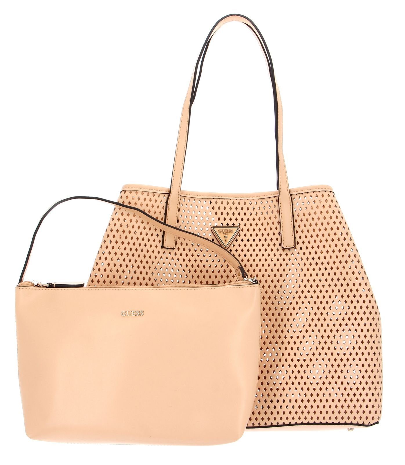 Shopper Vikky