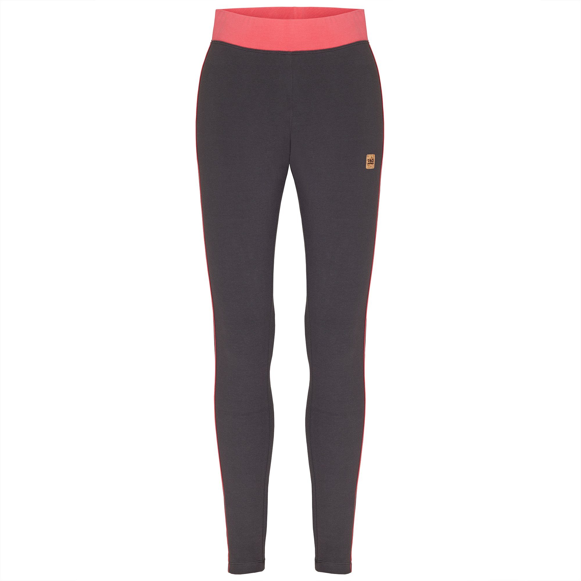 TAO Jogginghose Freizeithose FRIDA (1-tlg) günstig online kaufen