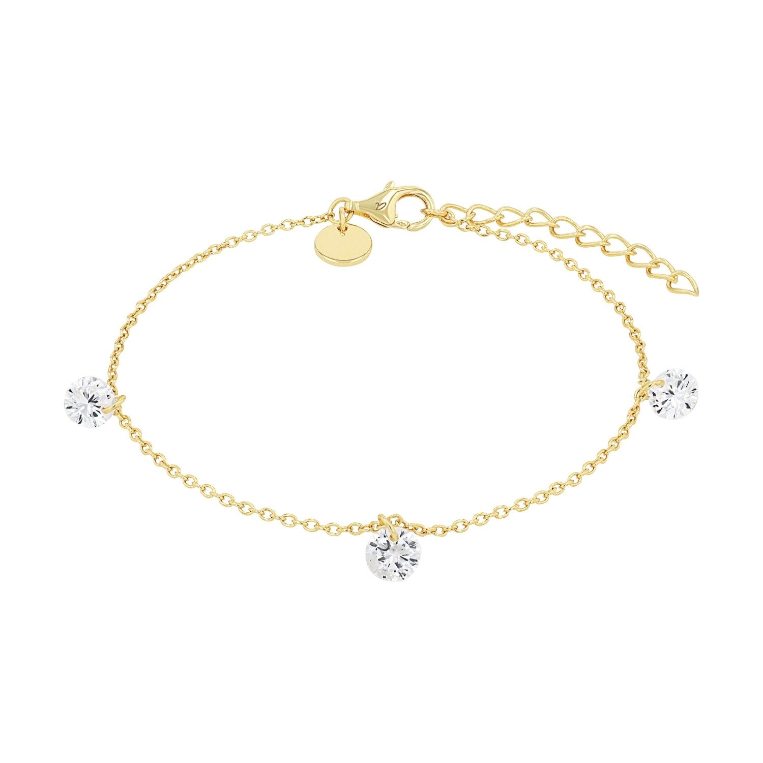 Noelani Armband Noelani Armband (Armband, 1-tlg)