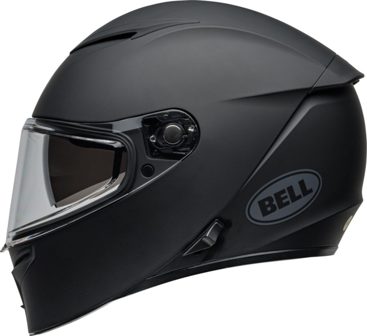 Motorradhelm Lithium MIPS Helm