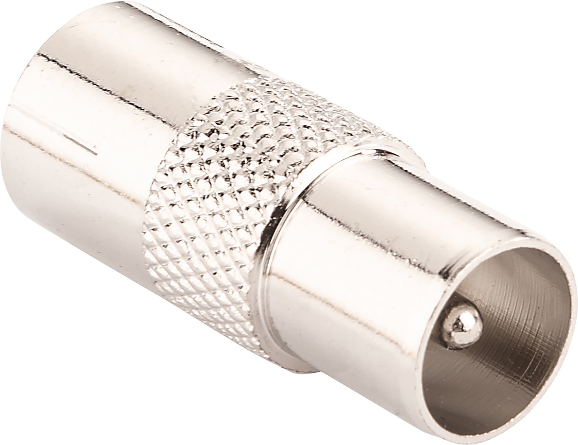 UEST8027 531 TV-Adapter
