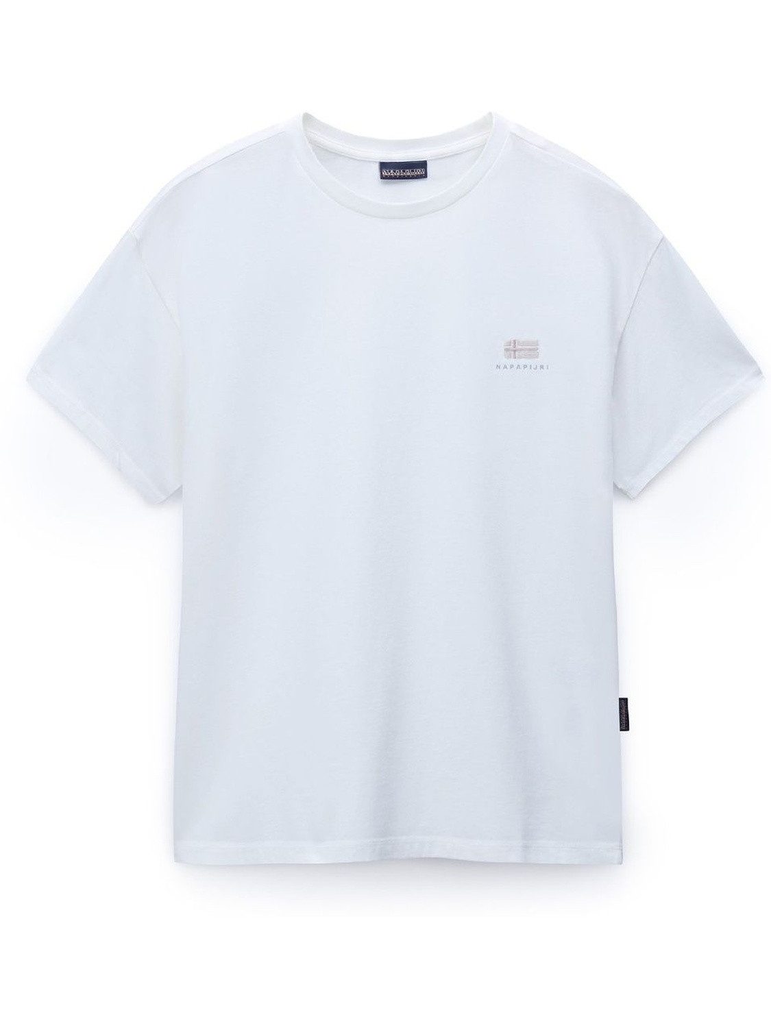 Napapijri T-Shirt S-Nina