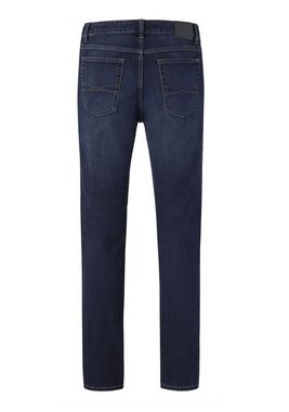 Paddock's Slim-fit-Jeans PIPE 50 Jahre PADDOCK’S Edition mit Motion & Comfort