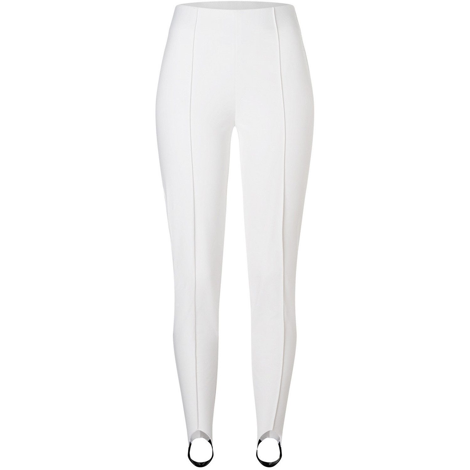 BOGNER Funktionshose Hose Bogner Sport LADIES ELAINE