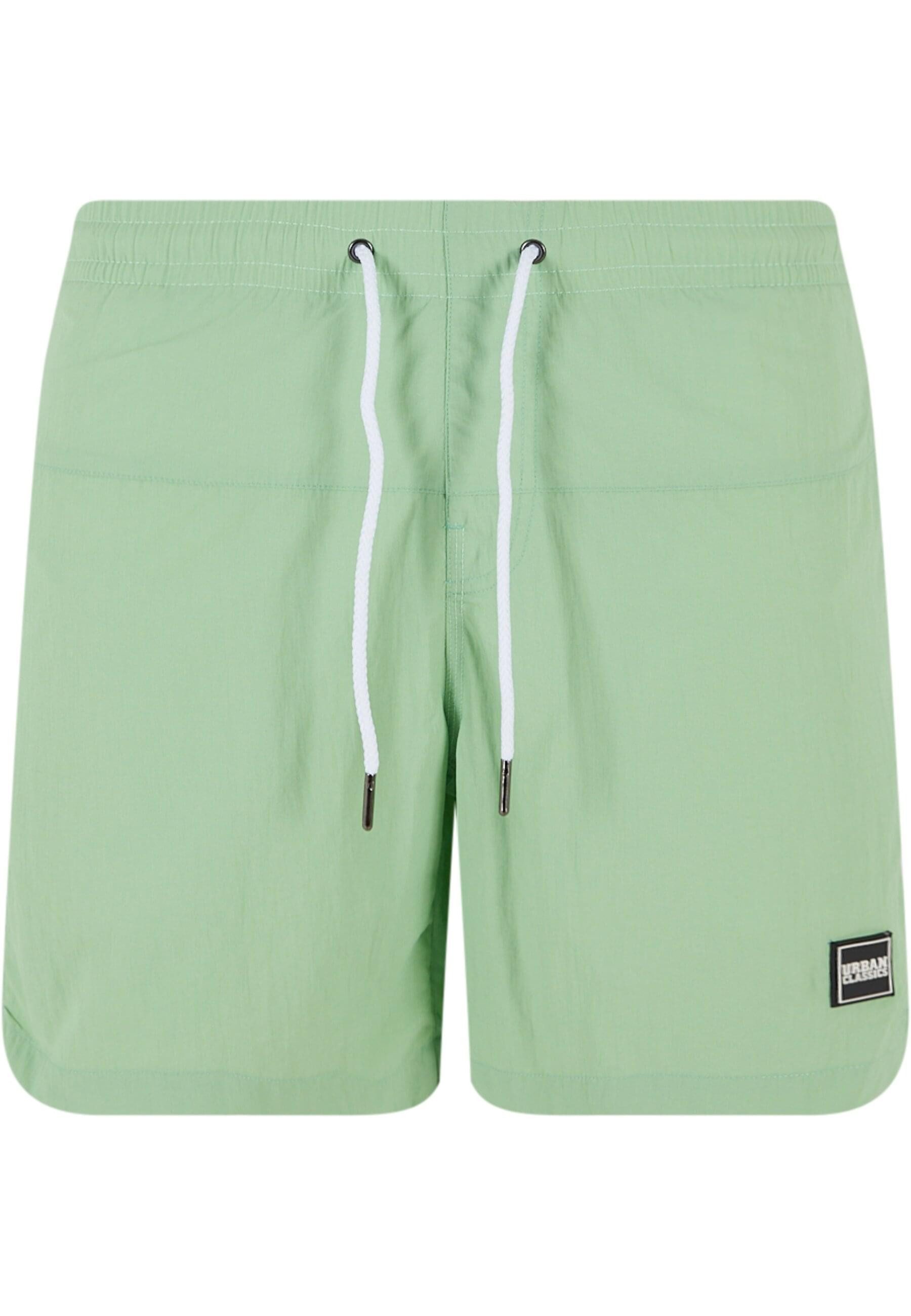 URBAN CLASSICS Badeshorts Urban Classics Herren günstig online kaufen