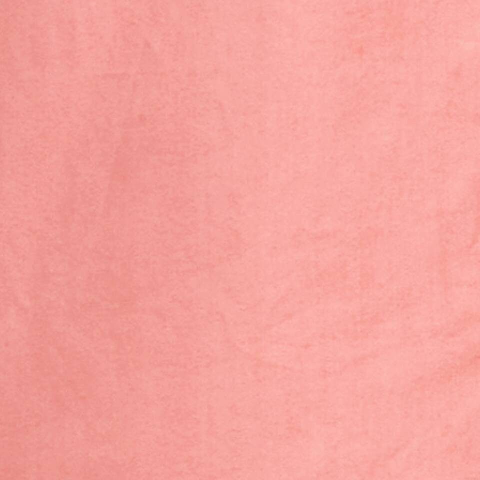 STREET ONE MEN Kurzarmhemd mit Knopfleiste