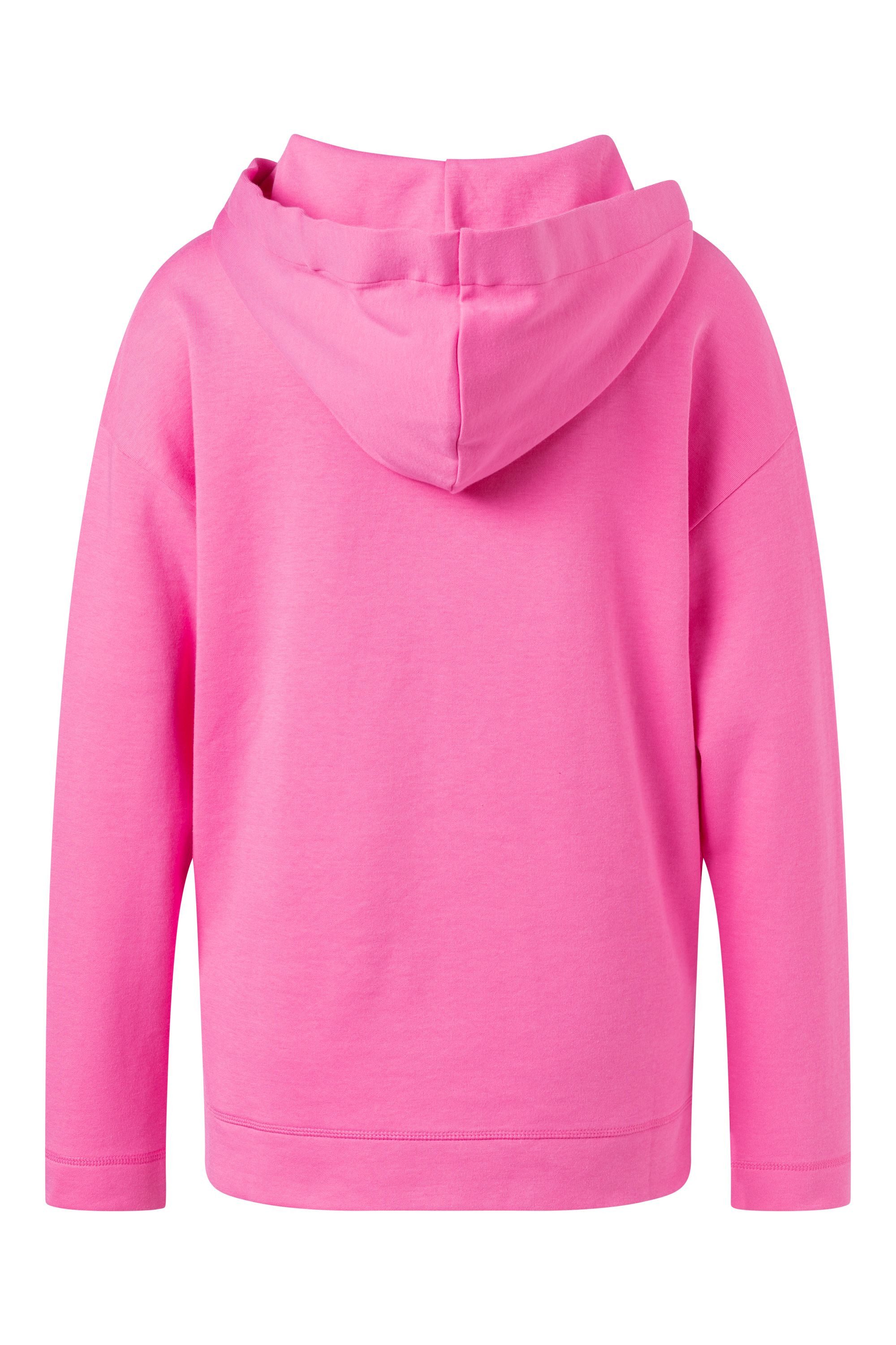 JOOP! Longsweatshirt günstig online kaufen