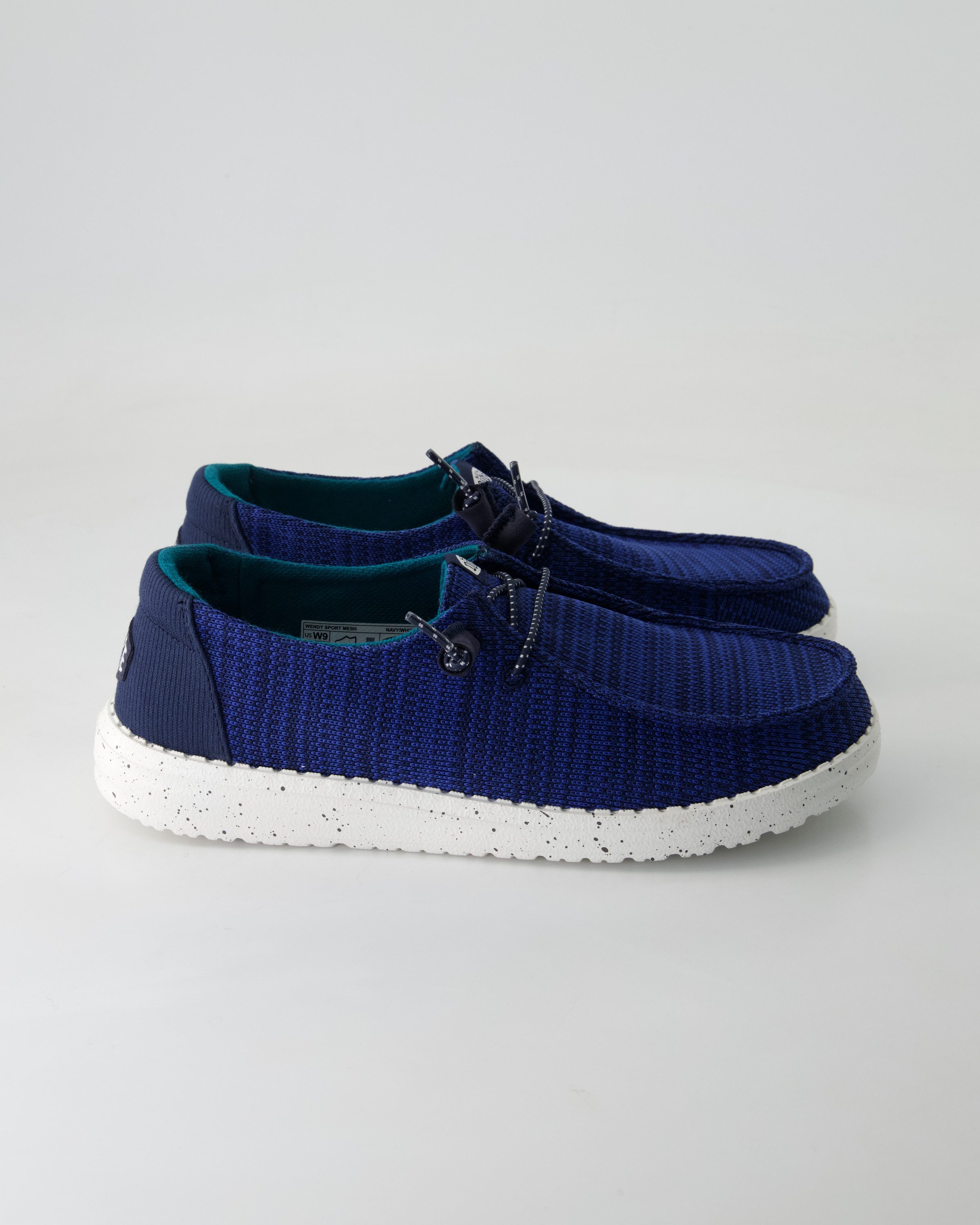 Hey Dude Wendy Sport Sneaker günstig online kaufen