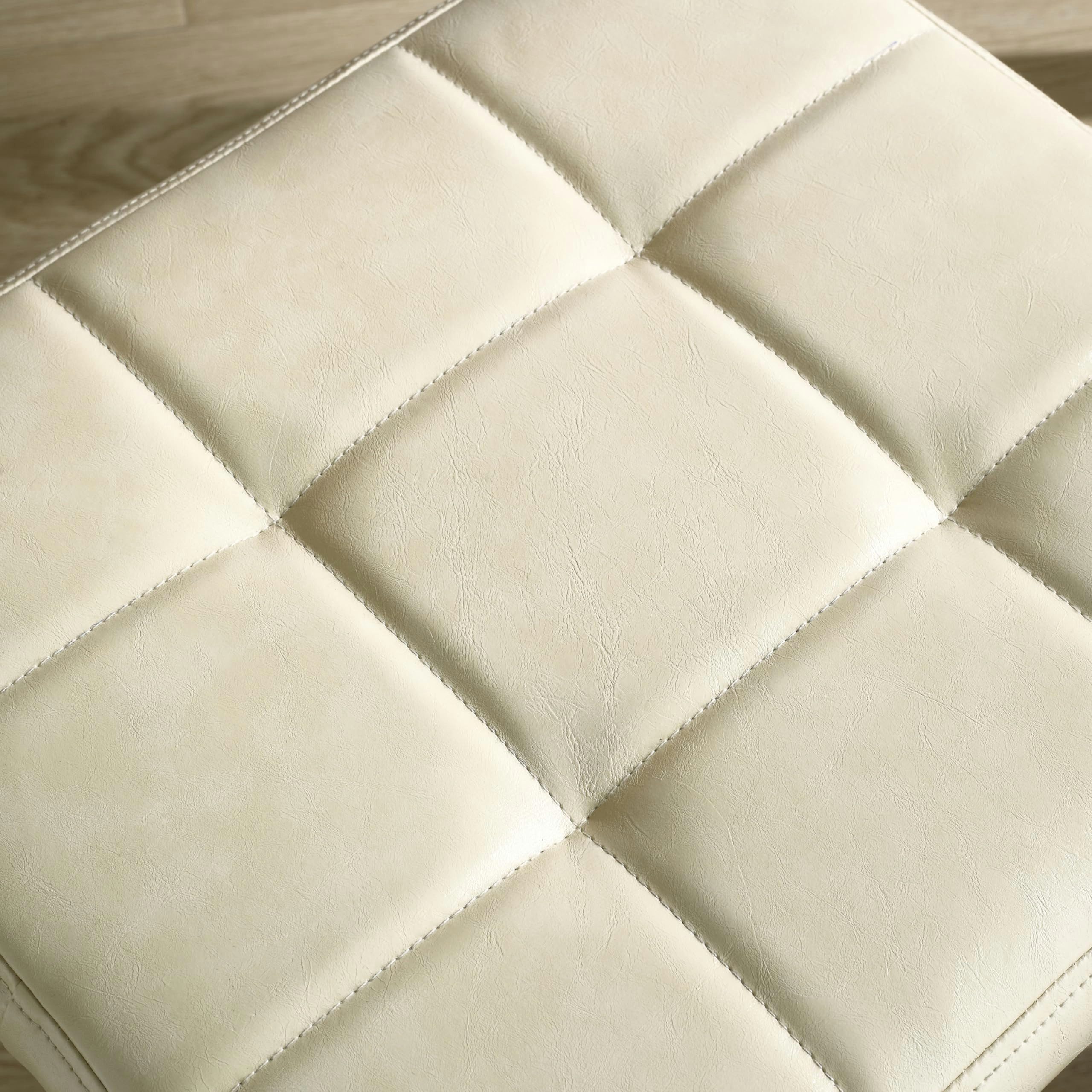 Art Leon Esszimmerstuhl CC061 (Rattan Esszimmerstühle günstig online kaufen