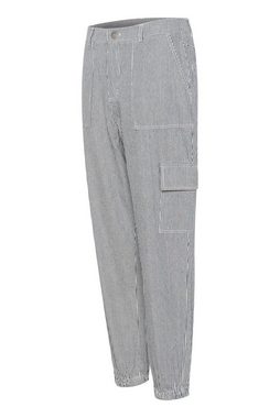 KAFFE Stoffhose Casual Hose KAmarilla