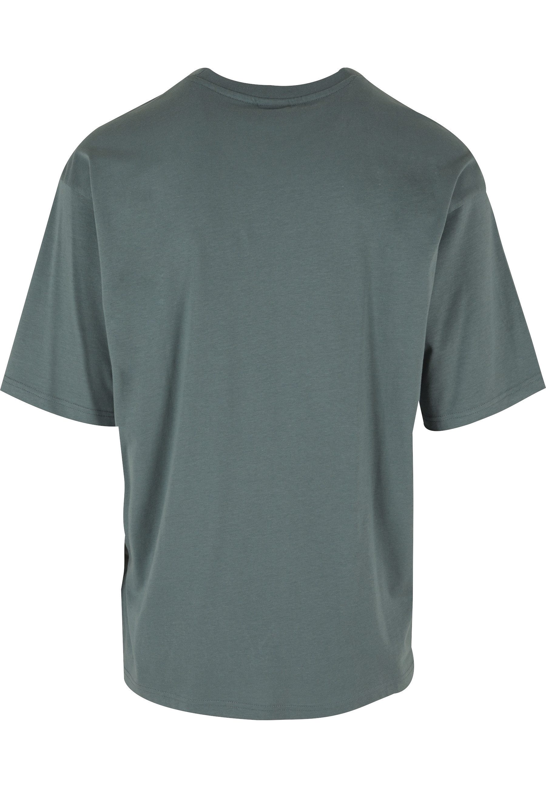K1X T-Shirt K1X K1X Logo Tee (1-tlg)