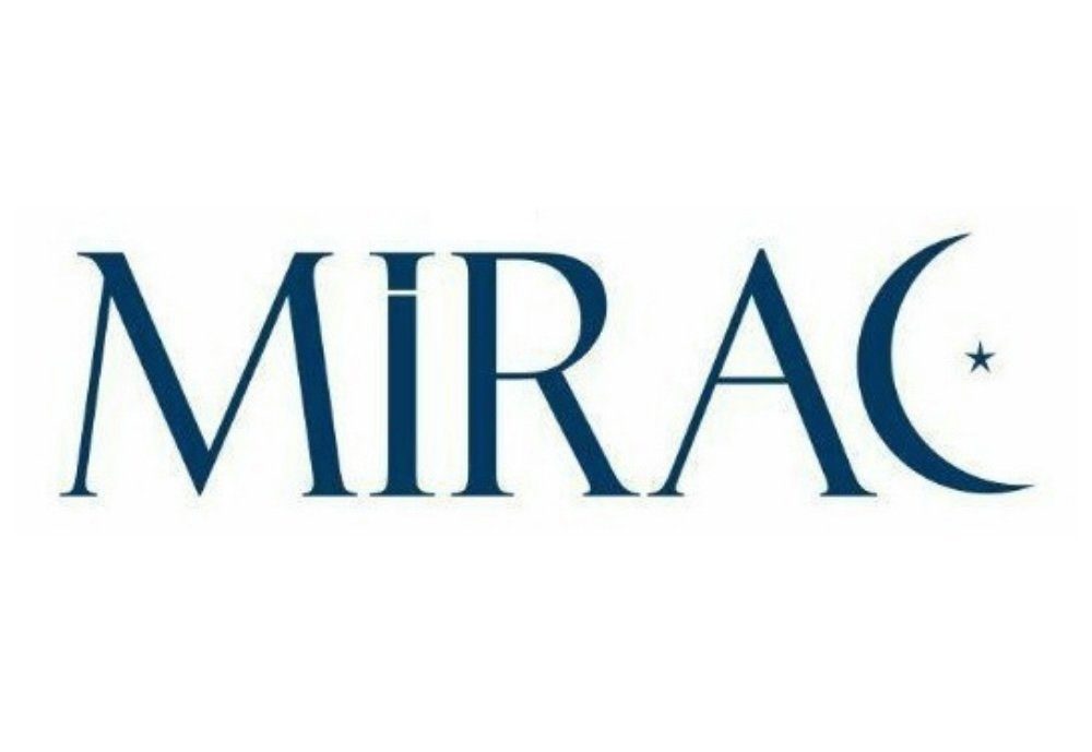 Mirac