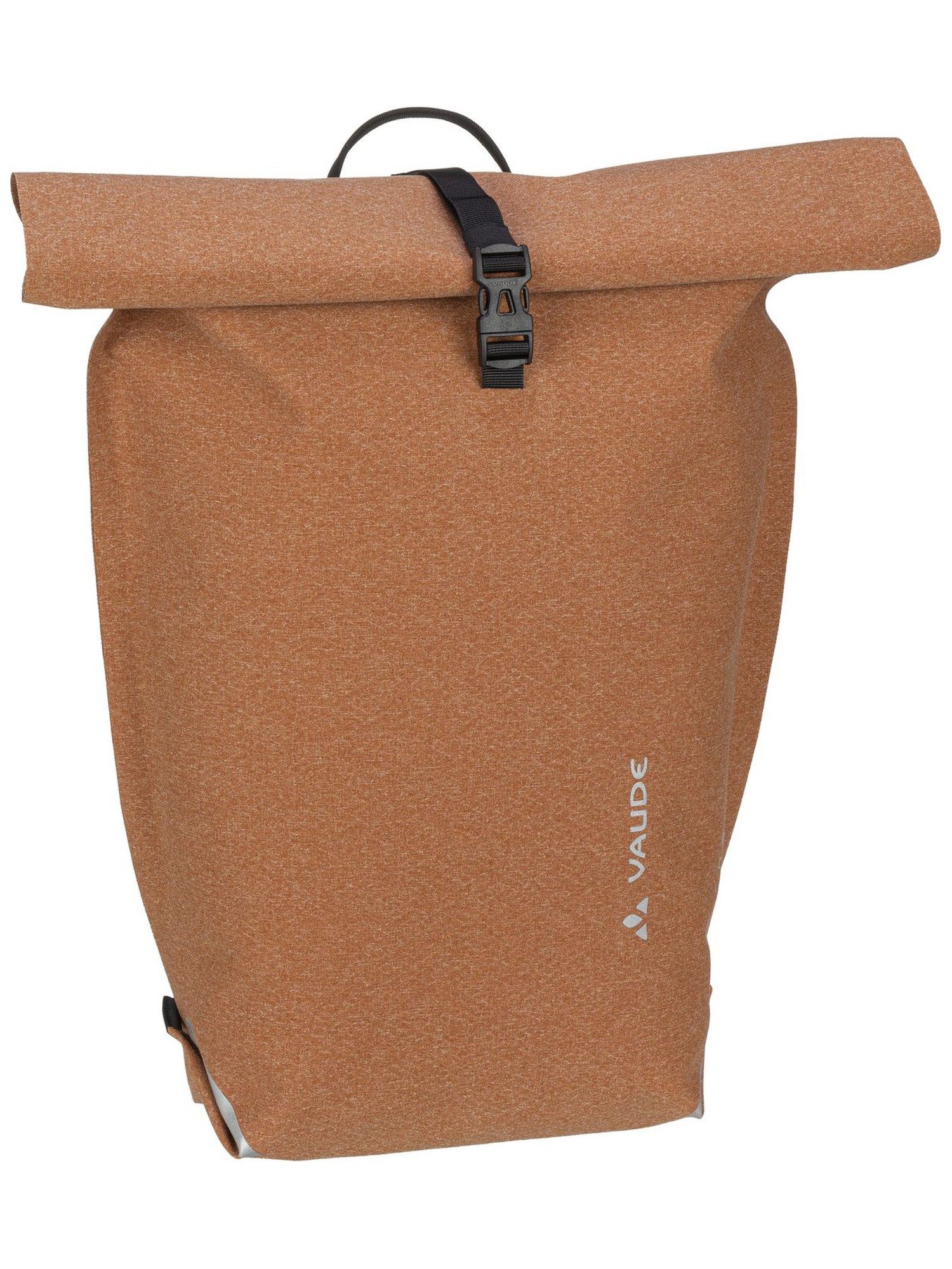 VAUDE Rucksack Planegg
