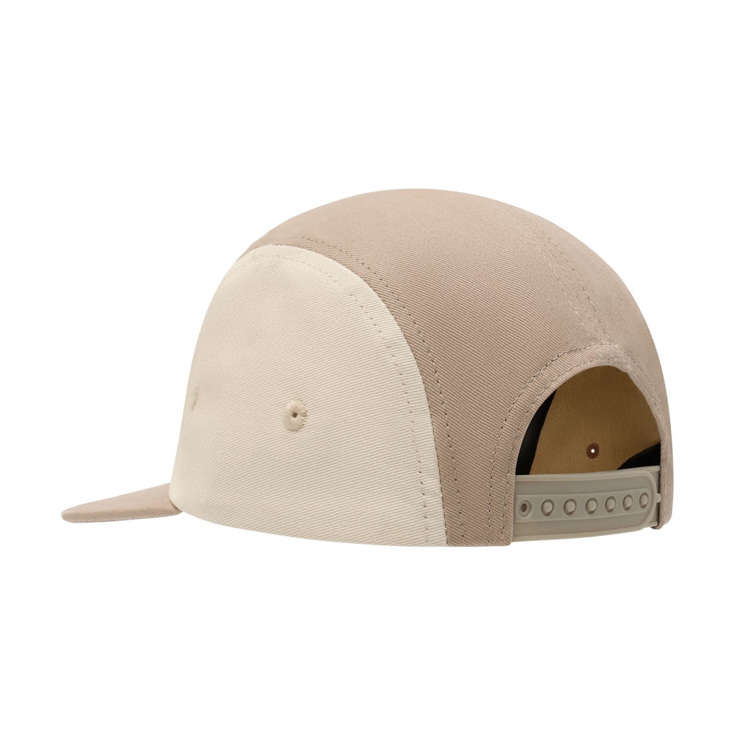 Brands4Kids Baseball Cap