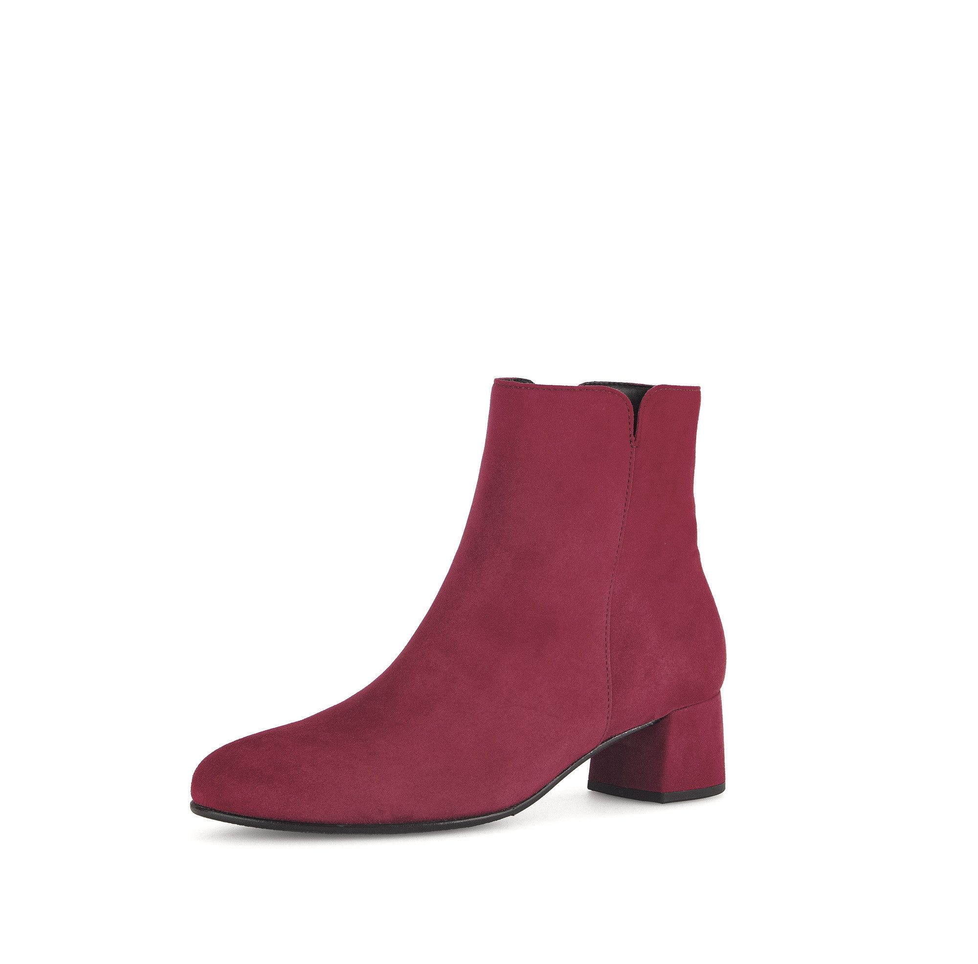 Gabor Stiefelette günstig online kaufen