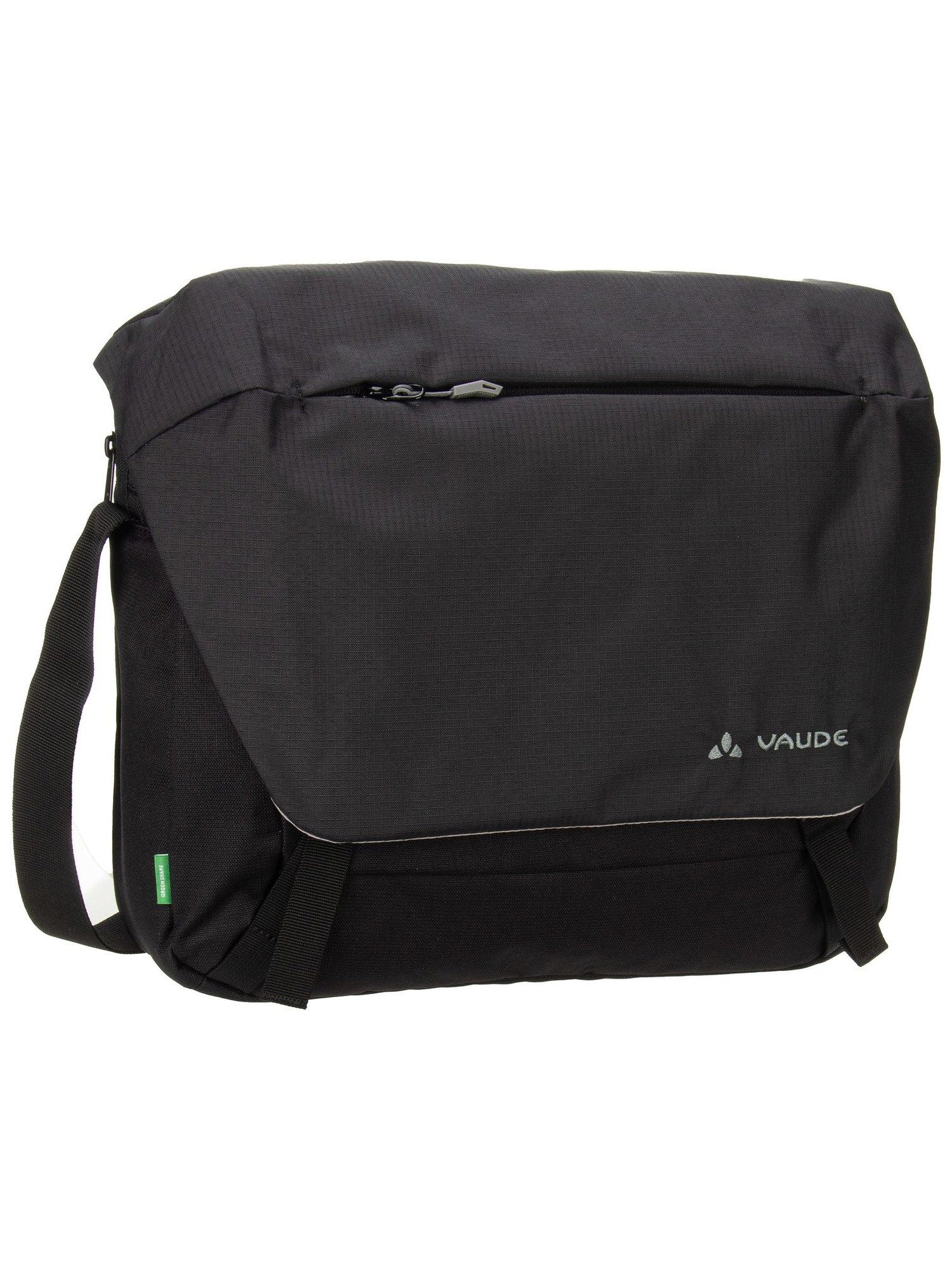 VAUDE Umhängetasche Rom III M, Umhängetaschen günstig online kaufen