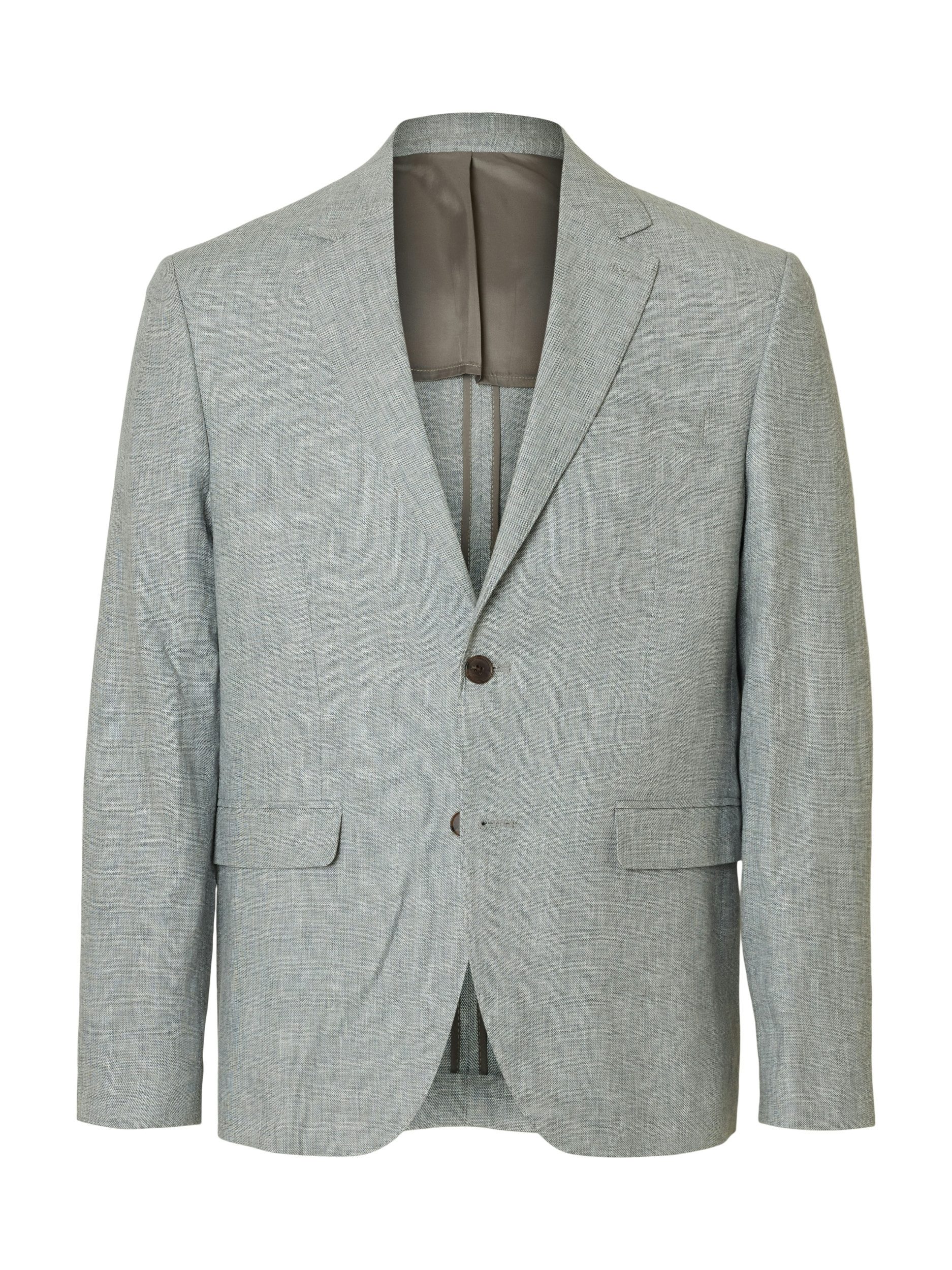 SELECTED HOMME Sakko SLMREG-MALIK SUN BLZ NOOS